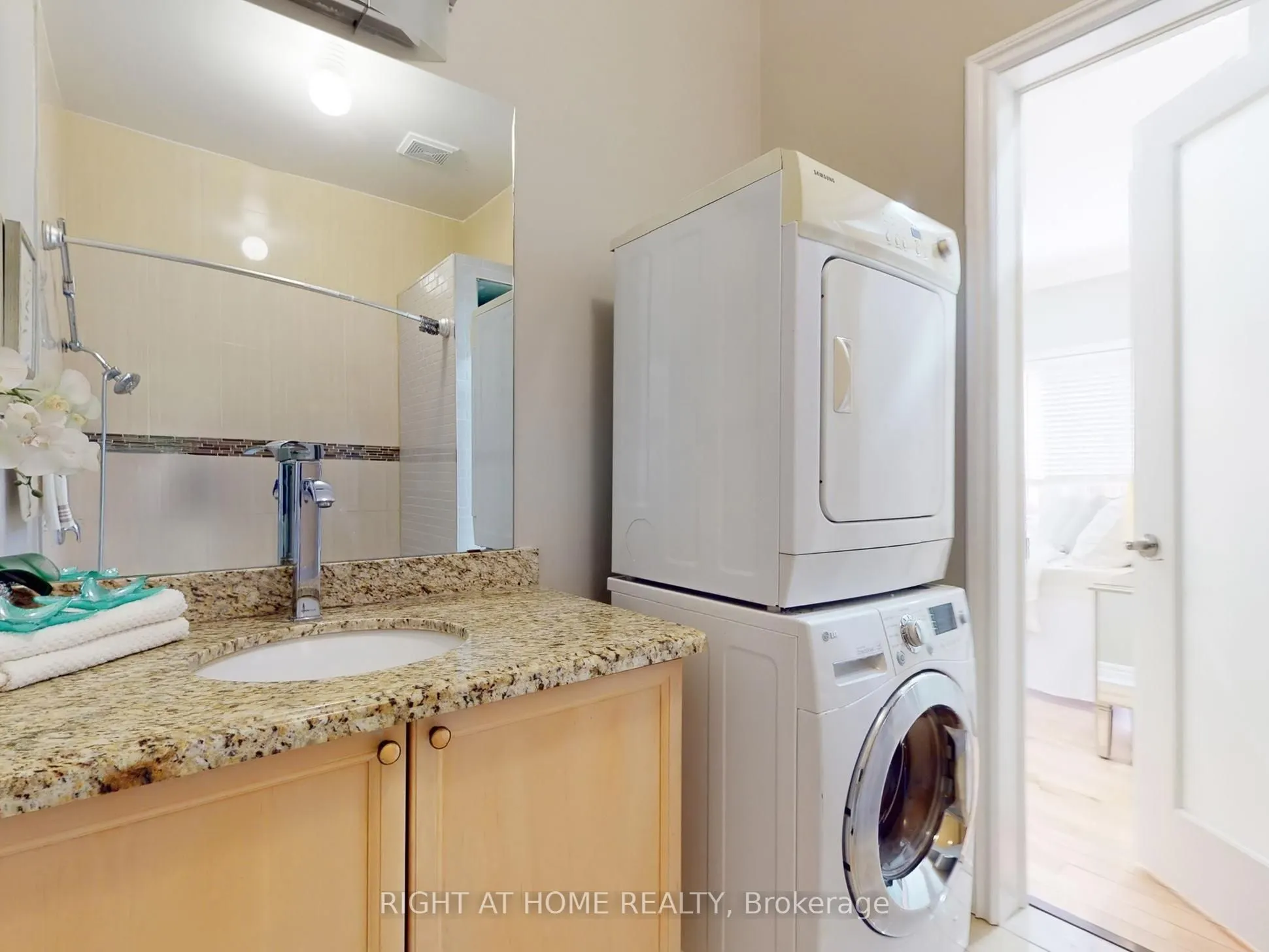 3585 Stonecutter Crescent