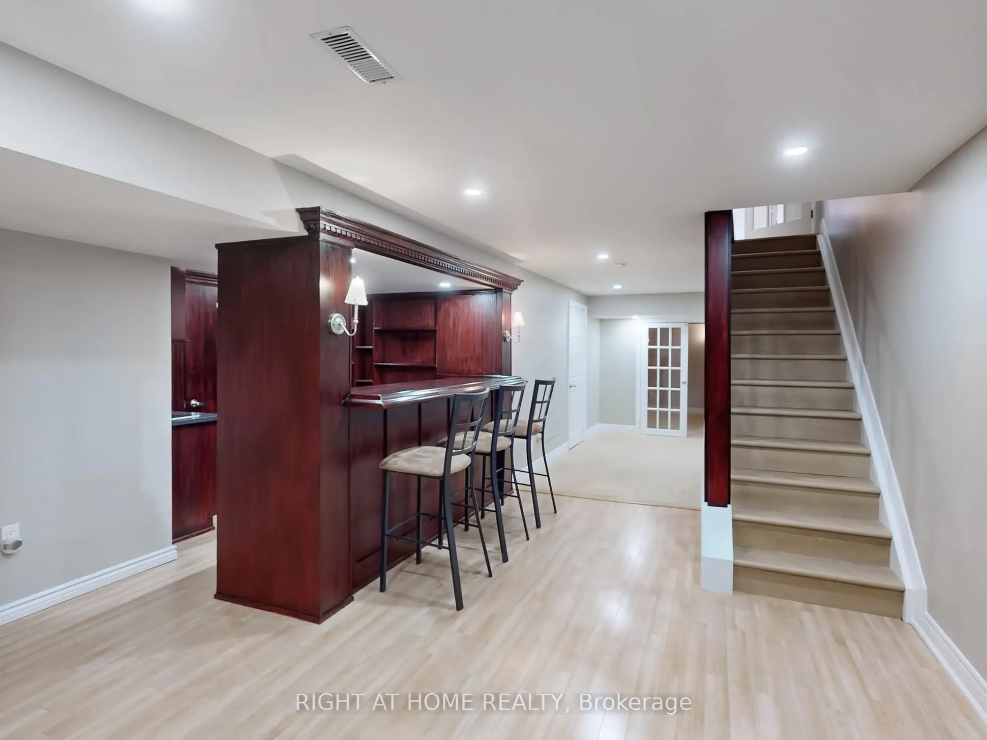 3585 Stonecutter Crescent