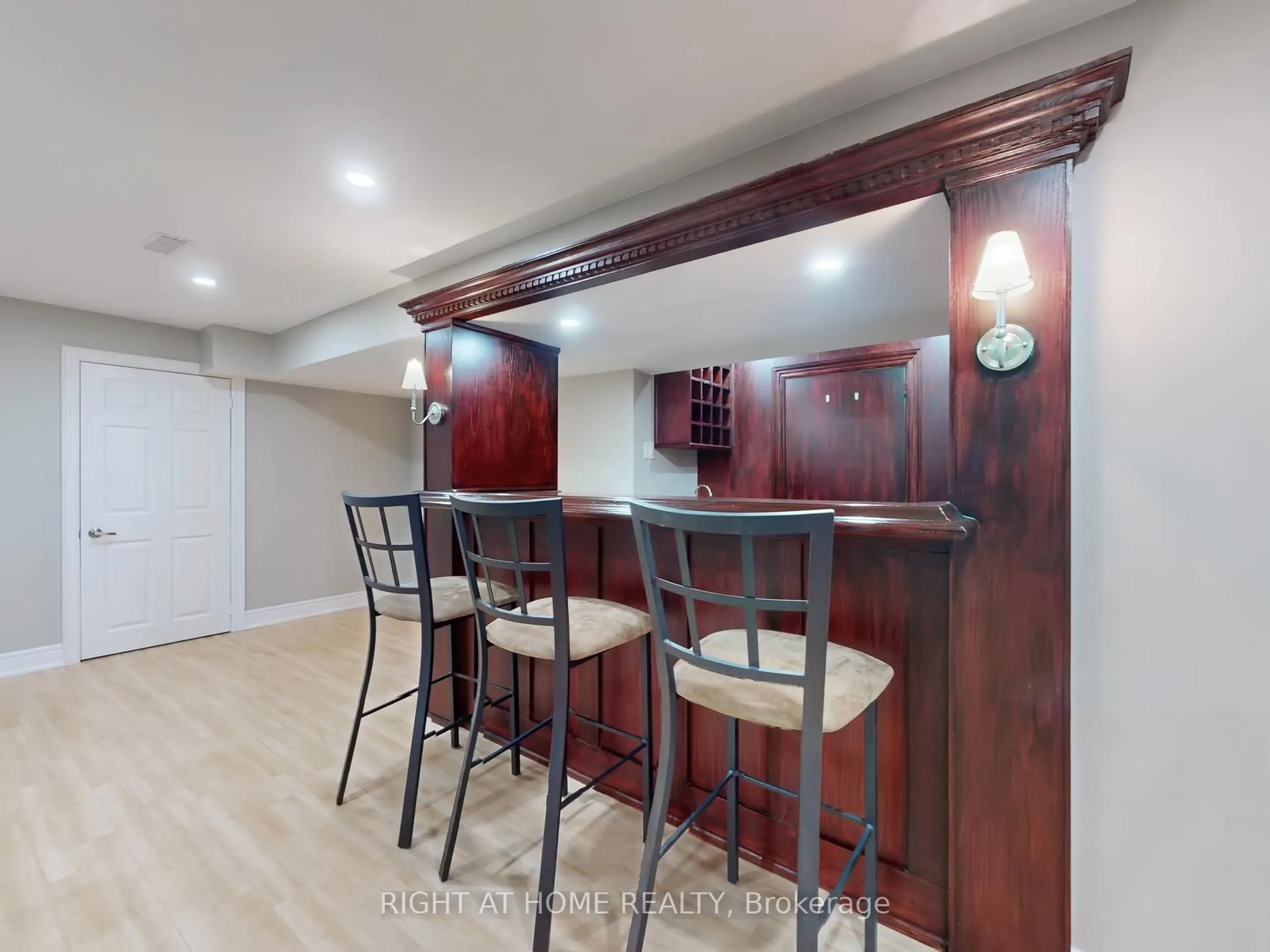 3585 Stonecutter Crescent