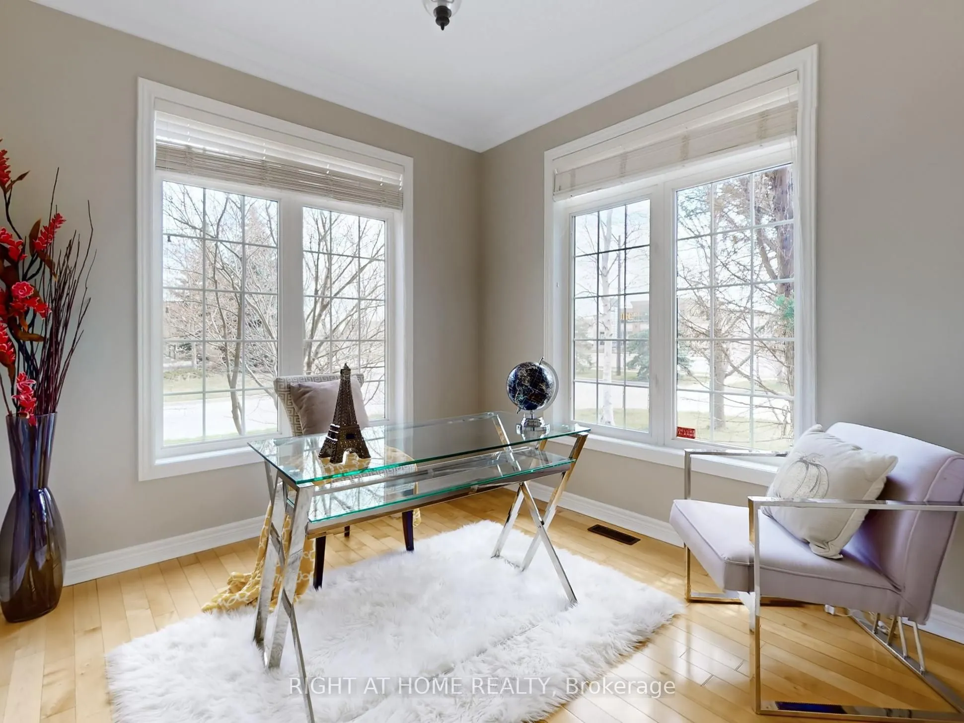 3585 Stonecutter Crescent