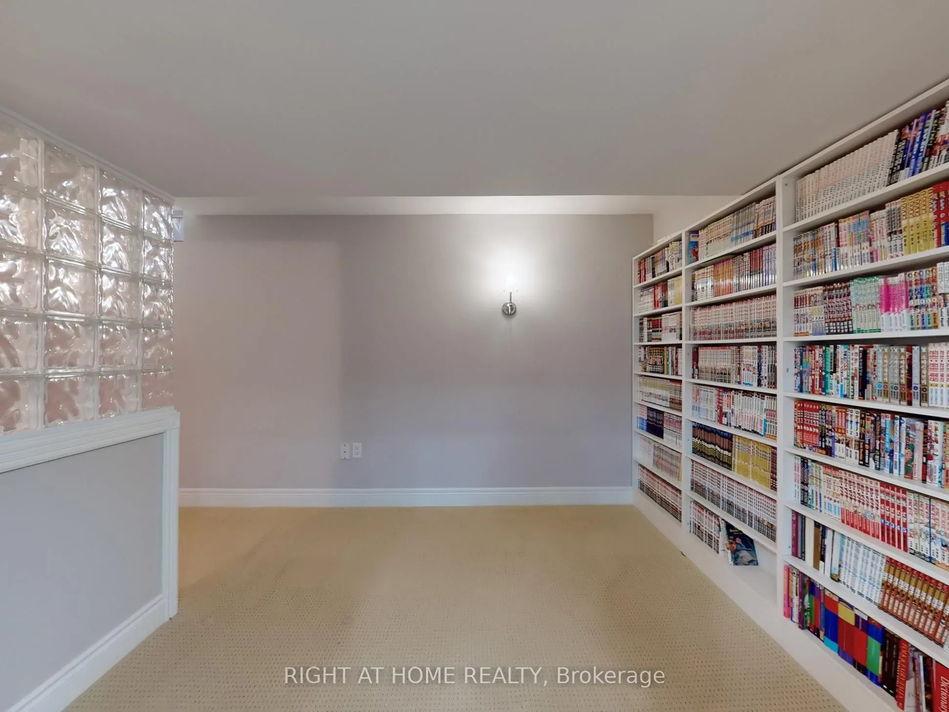 3585 Stonecutter Crescent