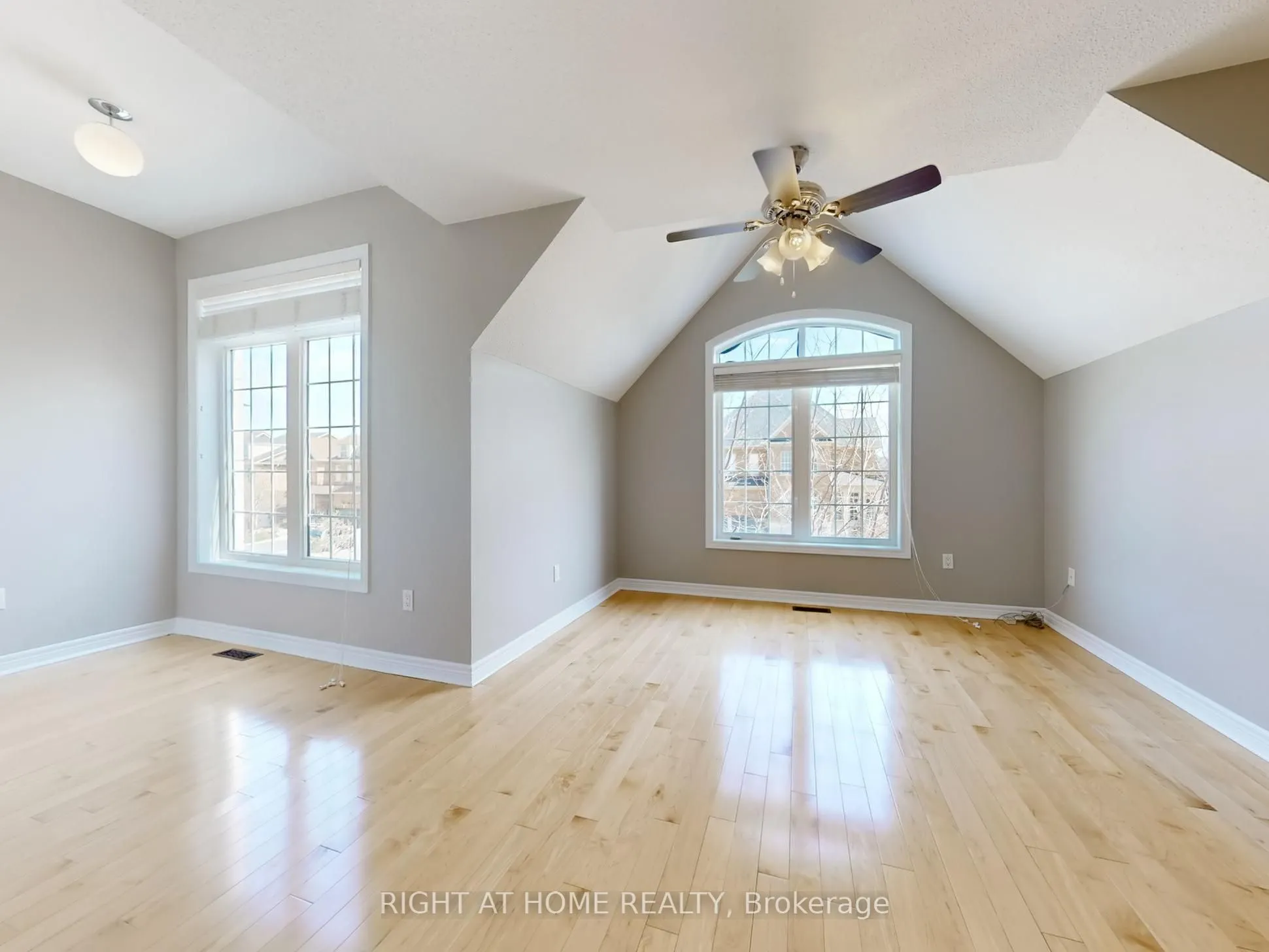 3585 Stonecutter Crescent