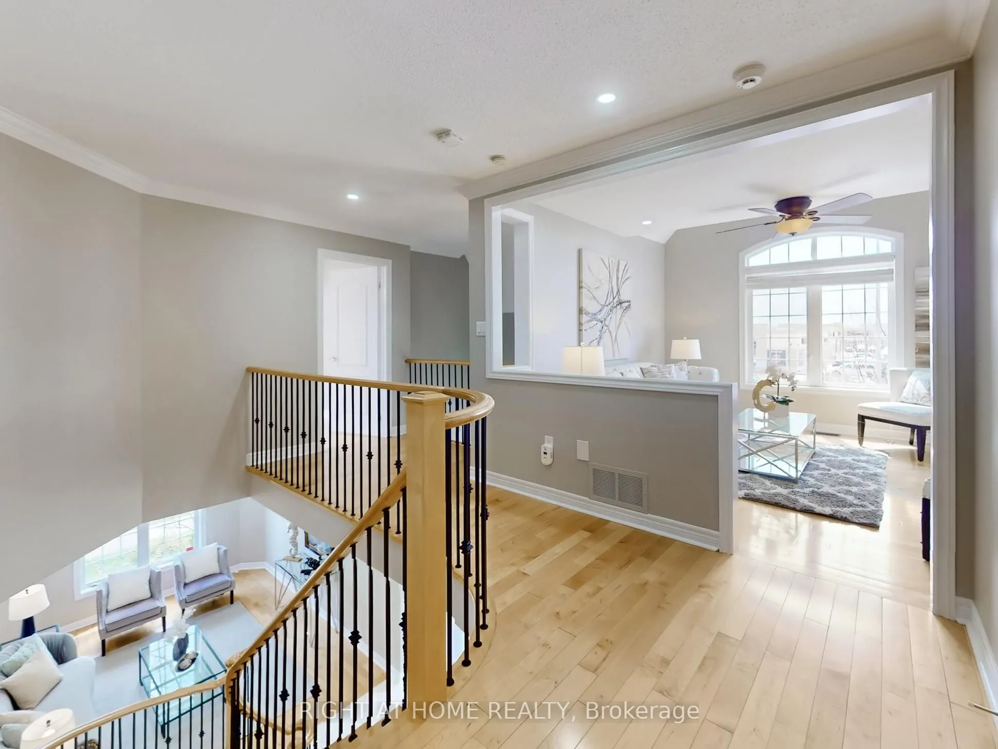 3585 Stonecutter Crescent