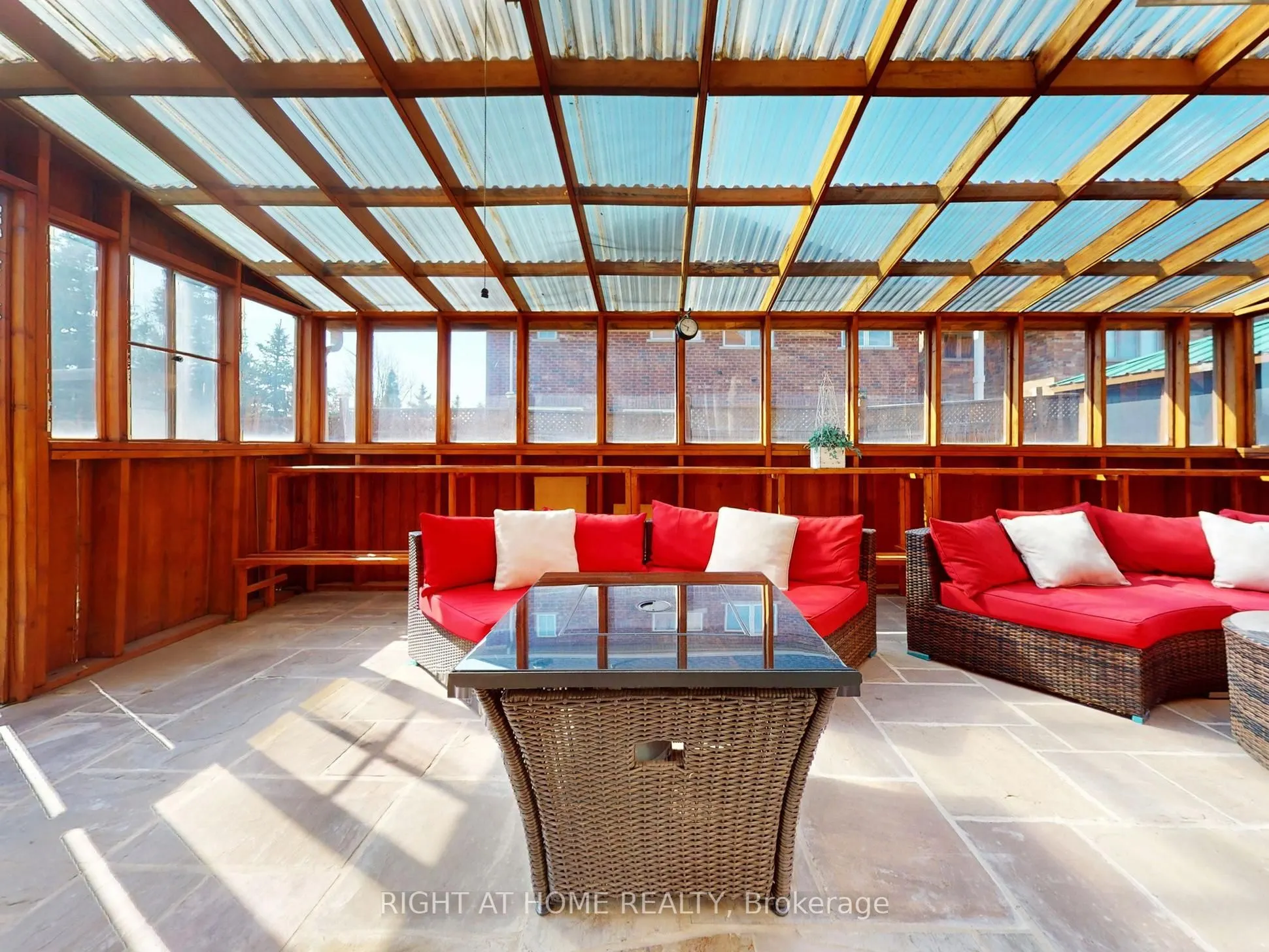 3585 Stonecutter Crescent