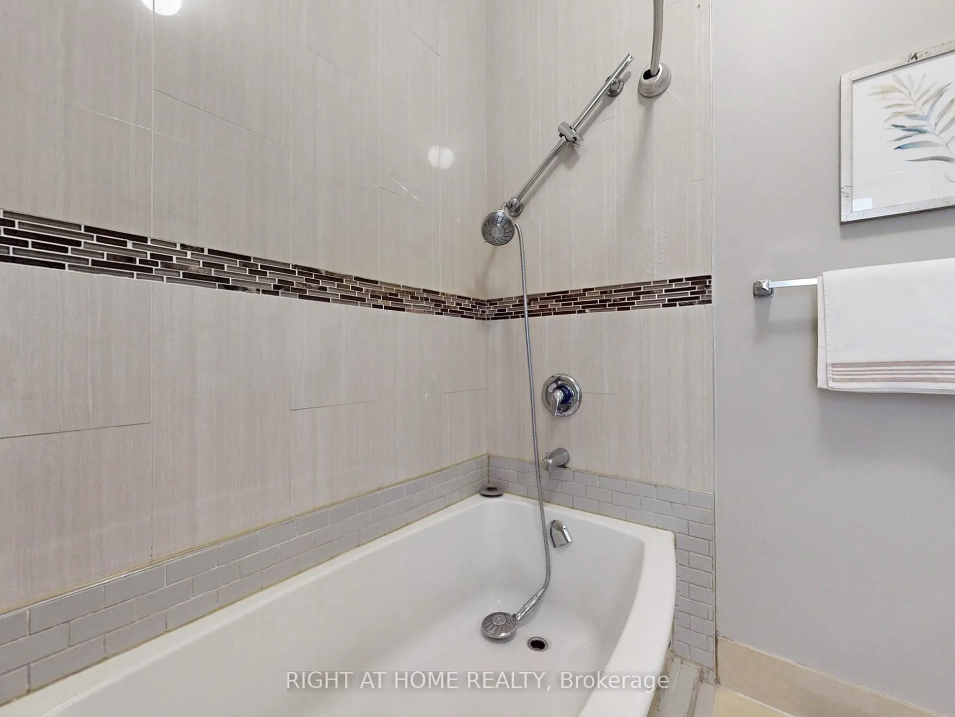 3585 Stonecutter Crescent