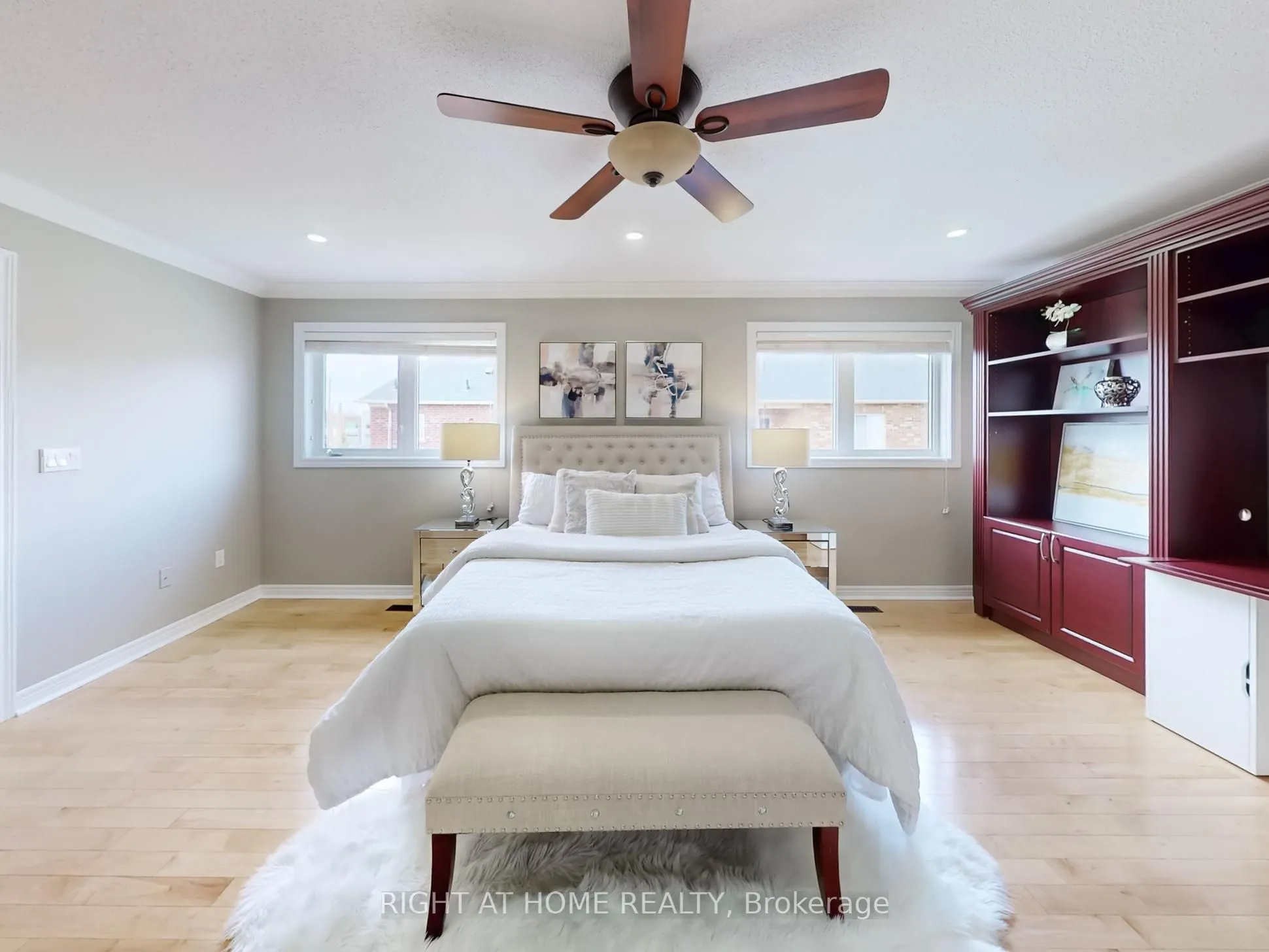 3585 Stonecutter Crescent