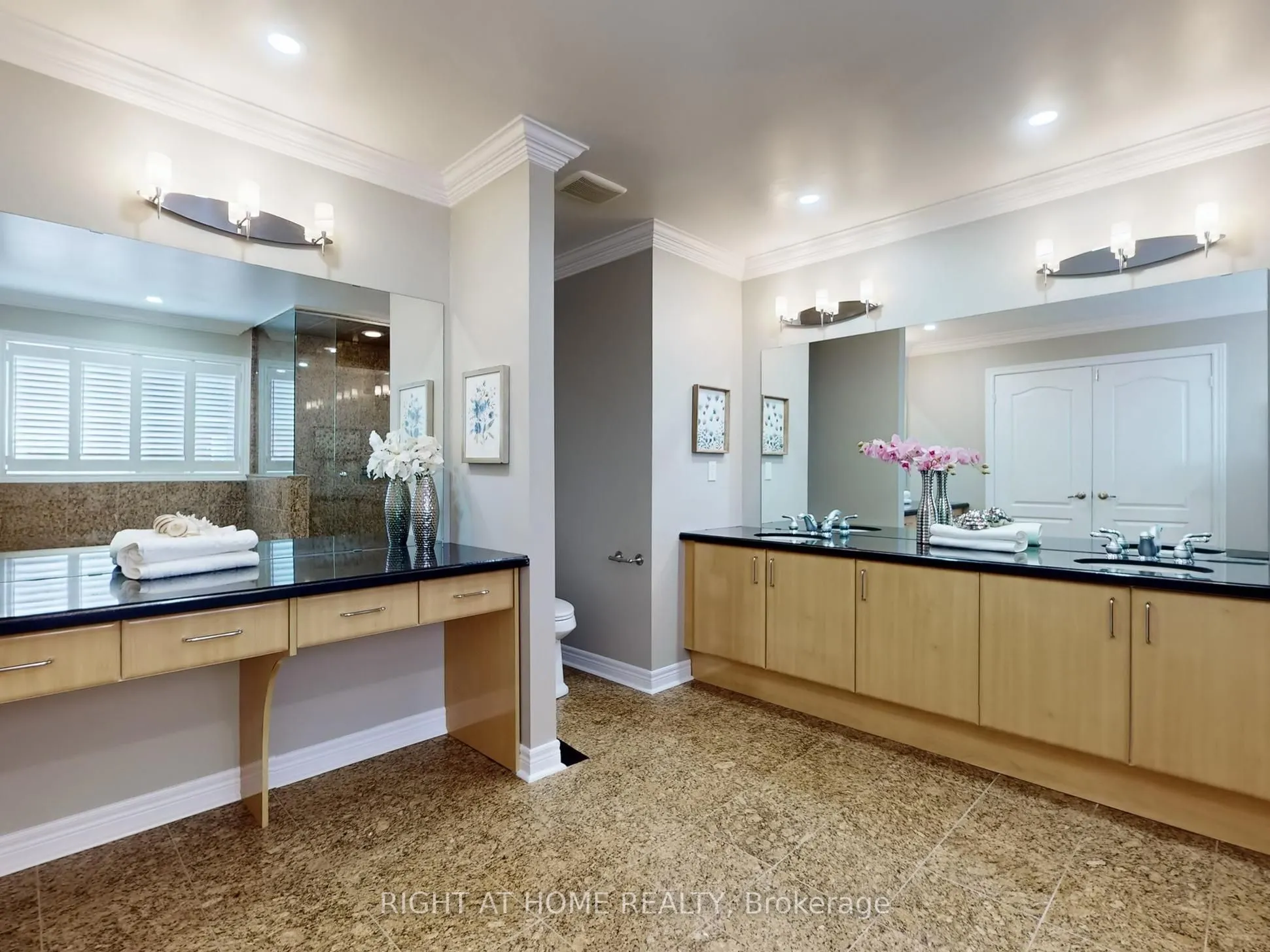 3585 Stonecutter Crescent