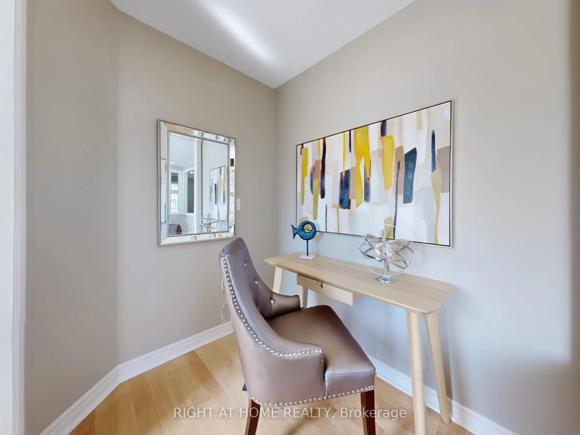 3585 Stonecutter Crescent