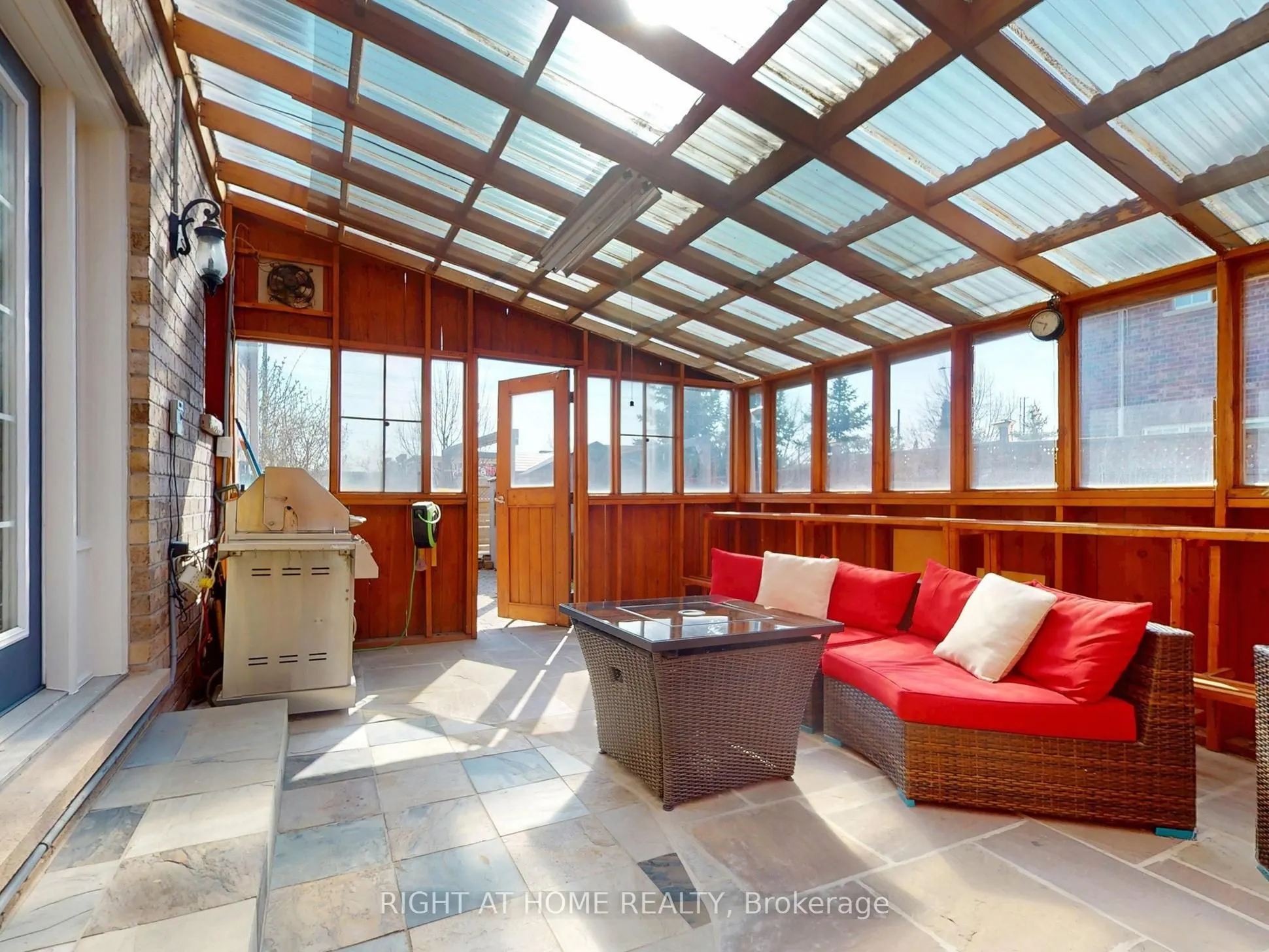 3585 Stonecutter Crescent