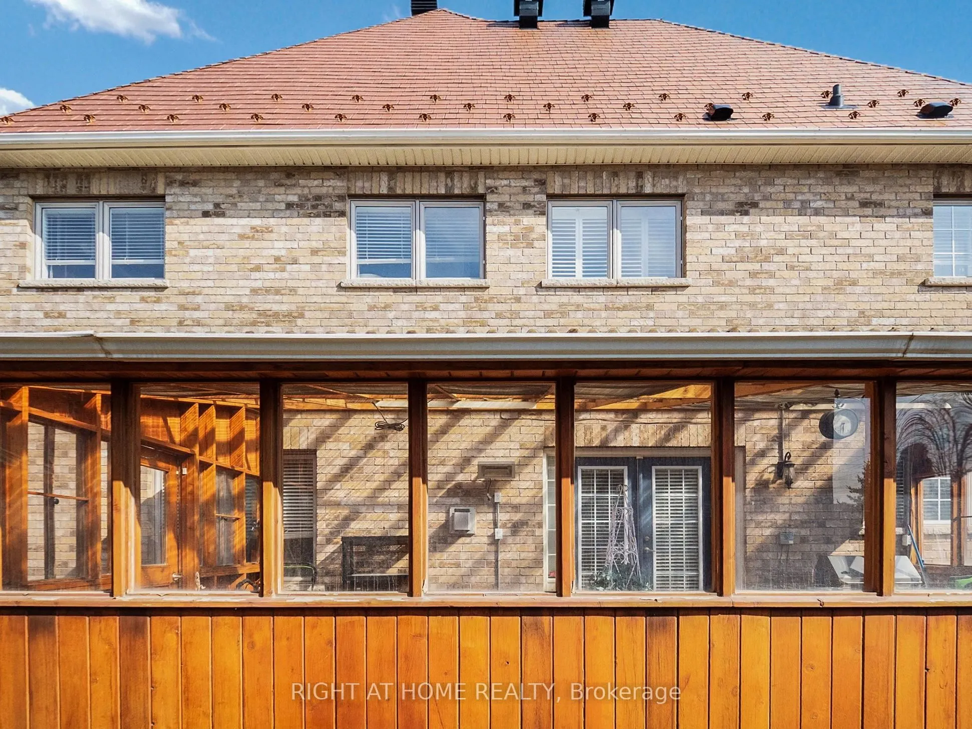 3585 Stonecutter Crescent