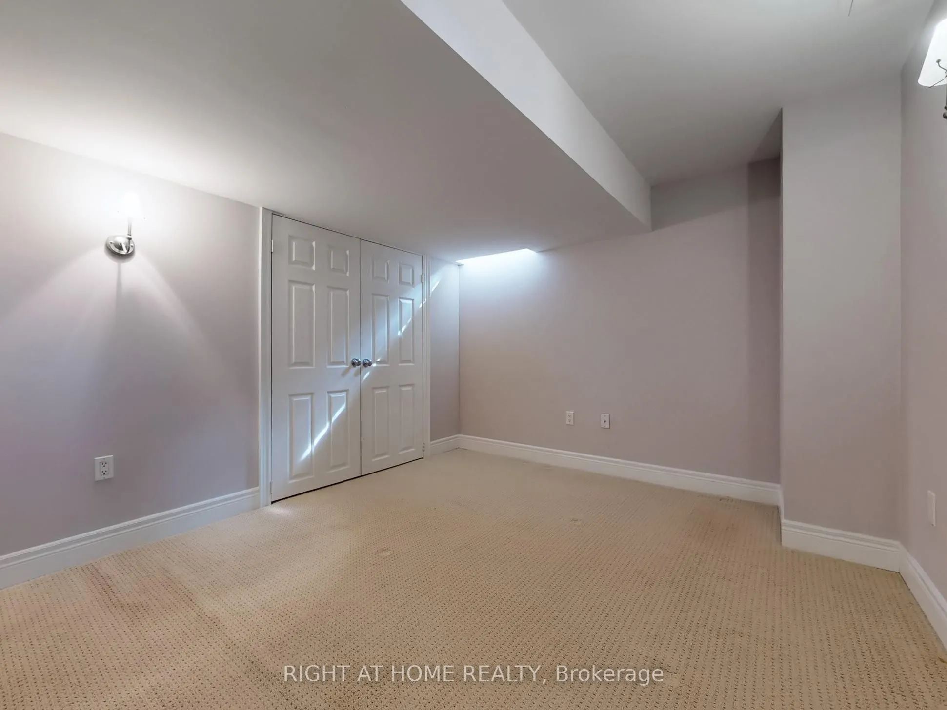 3585 Stonecutter Crescent