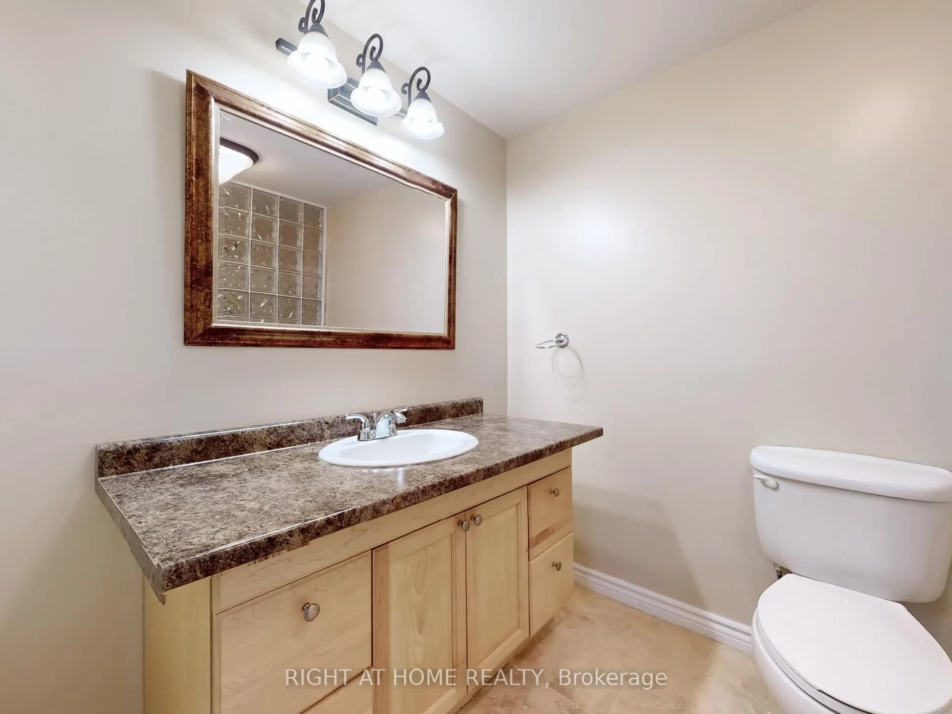 3585 Stonecutter Crescent