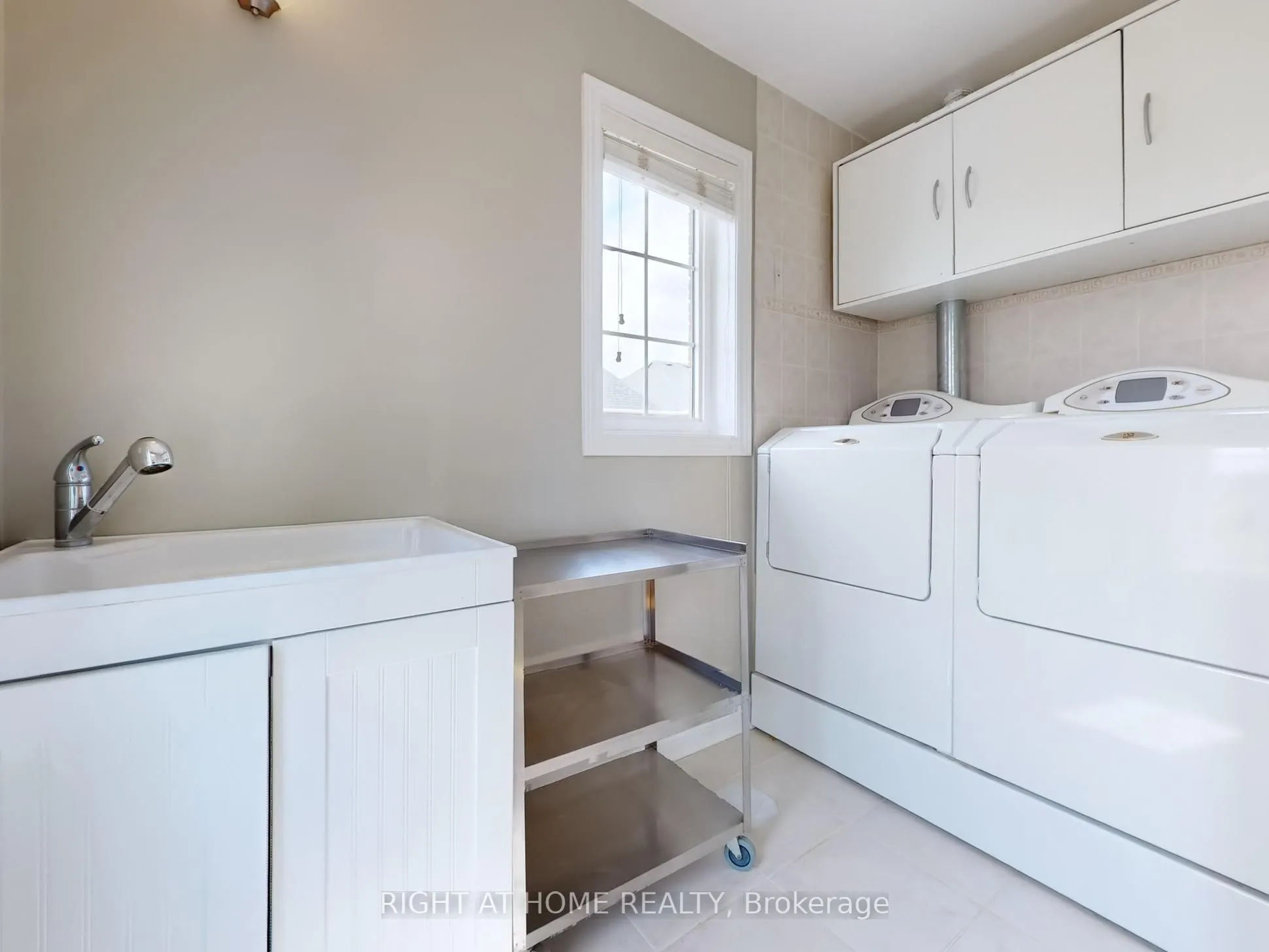 3585 Stonecutter Crescent