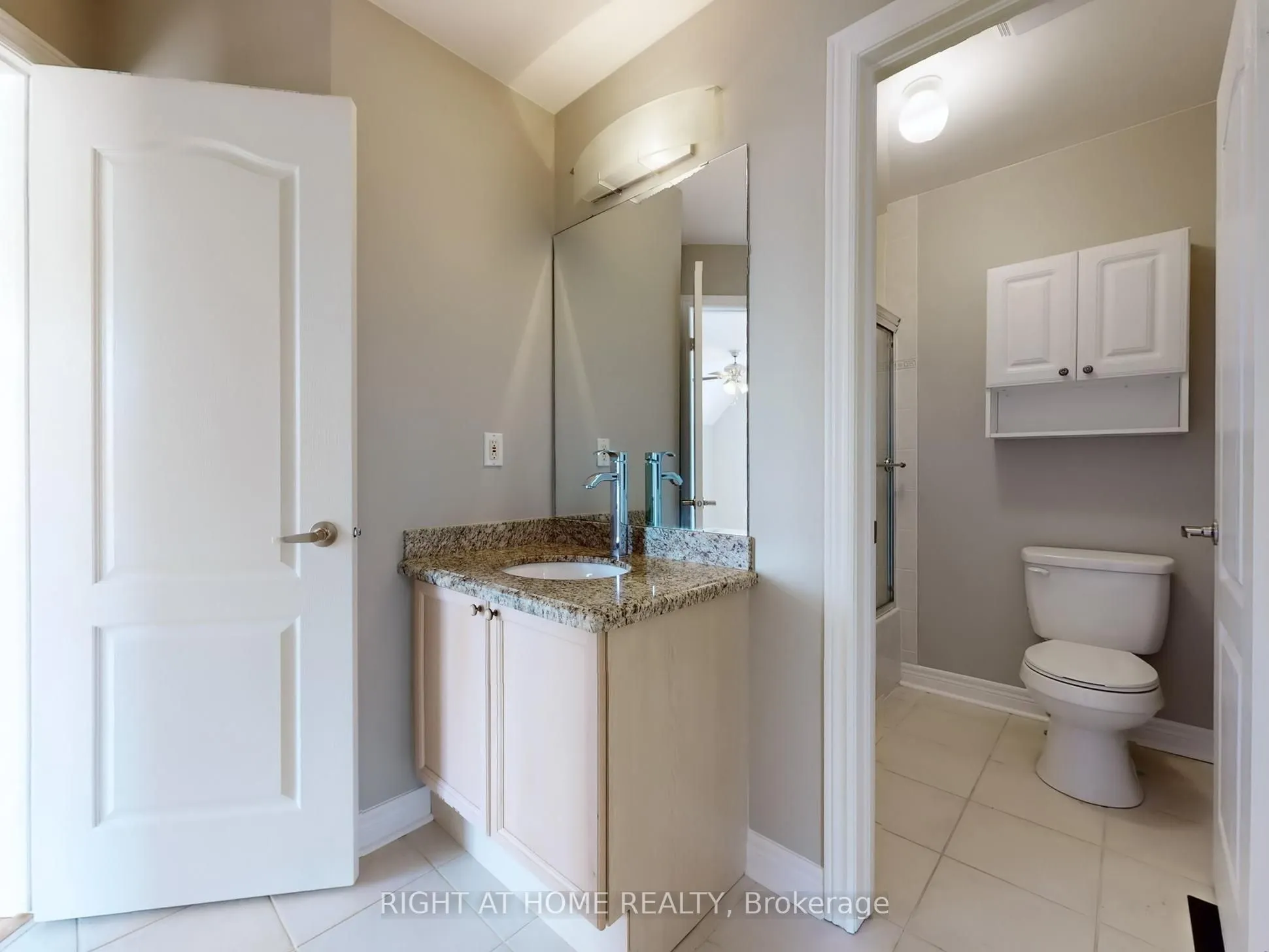 3585 Stonecutter Crescent