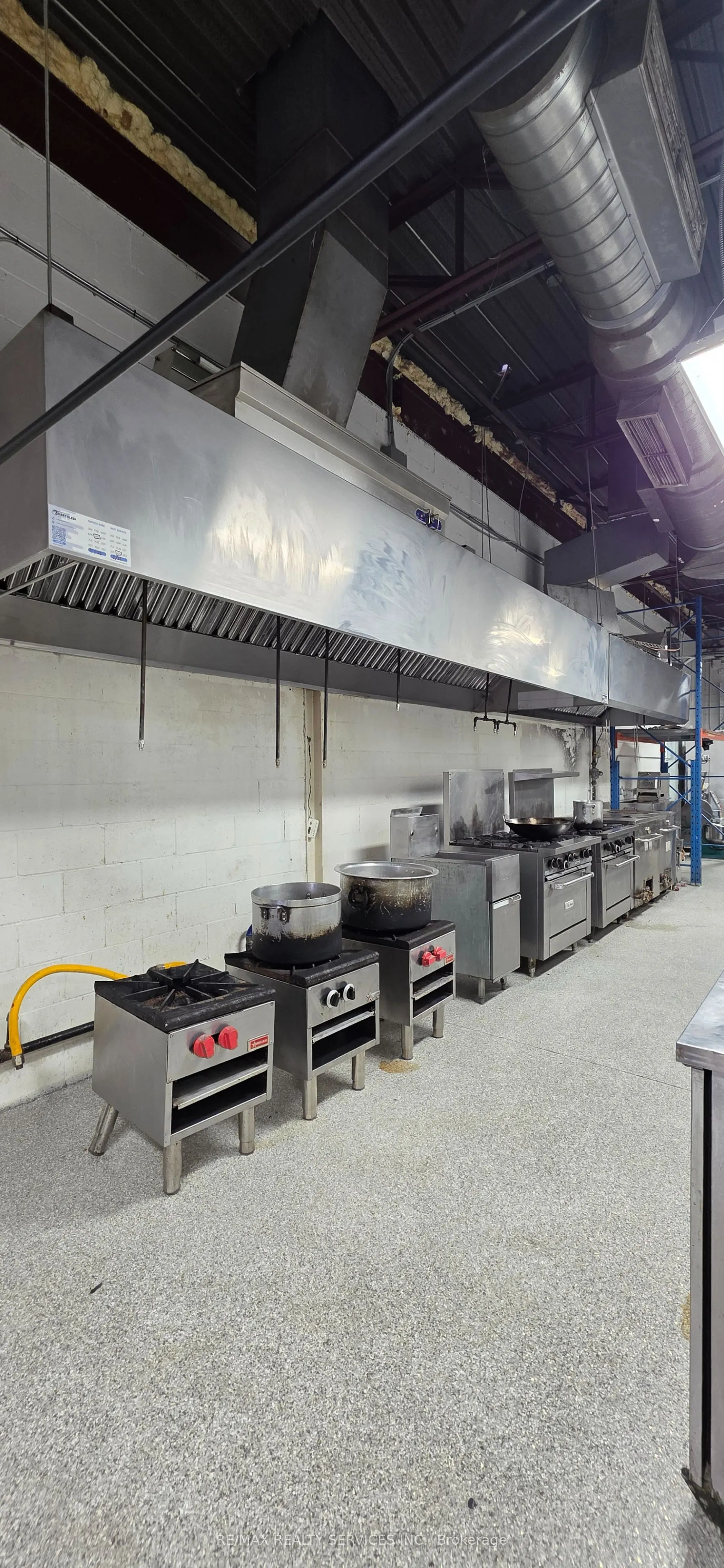 951 Martin Grove Road, #3