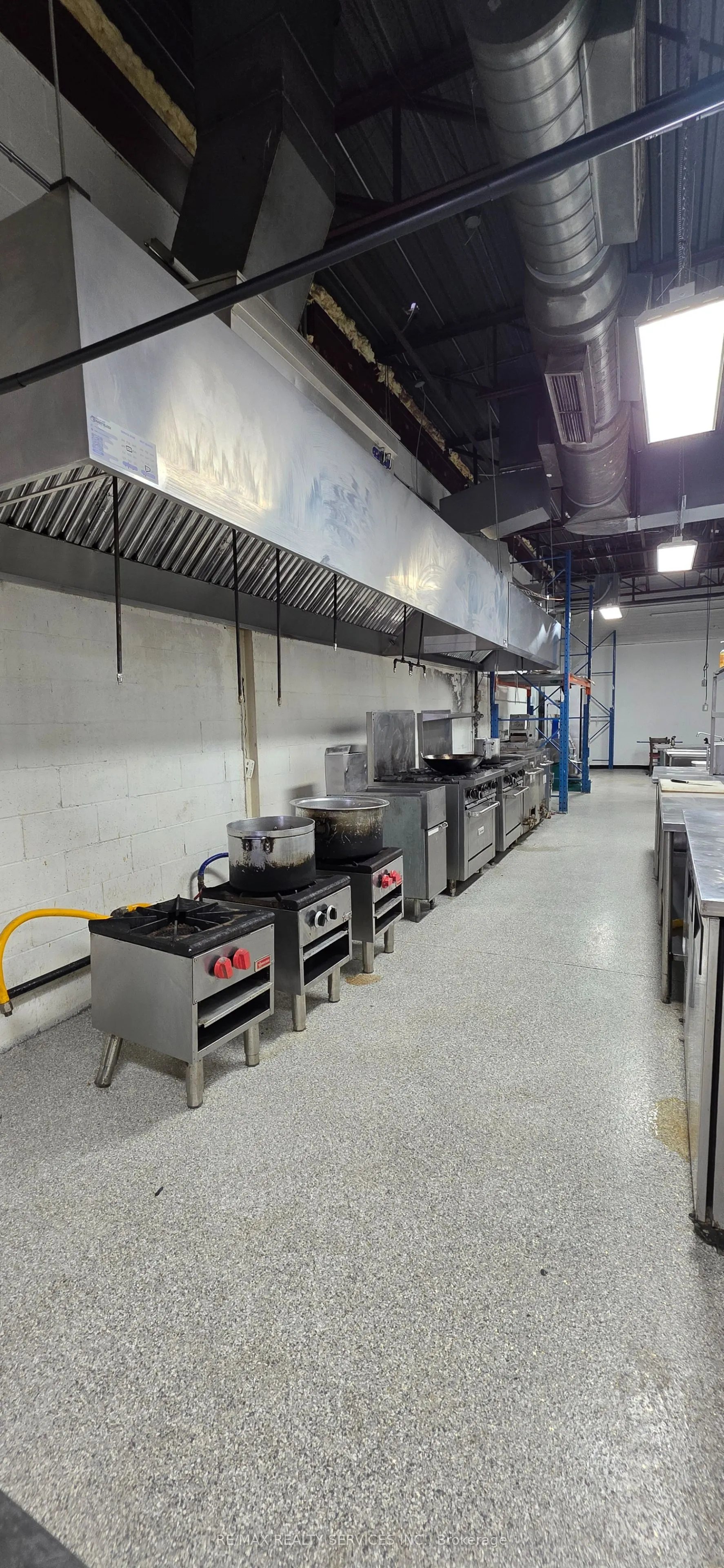 951 Martin Grove Road, #3