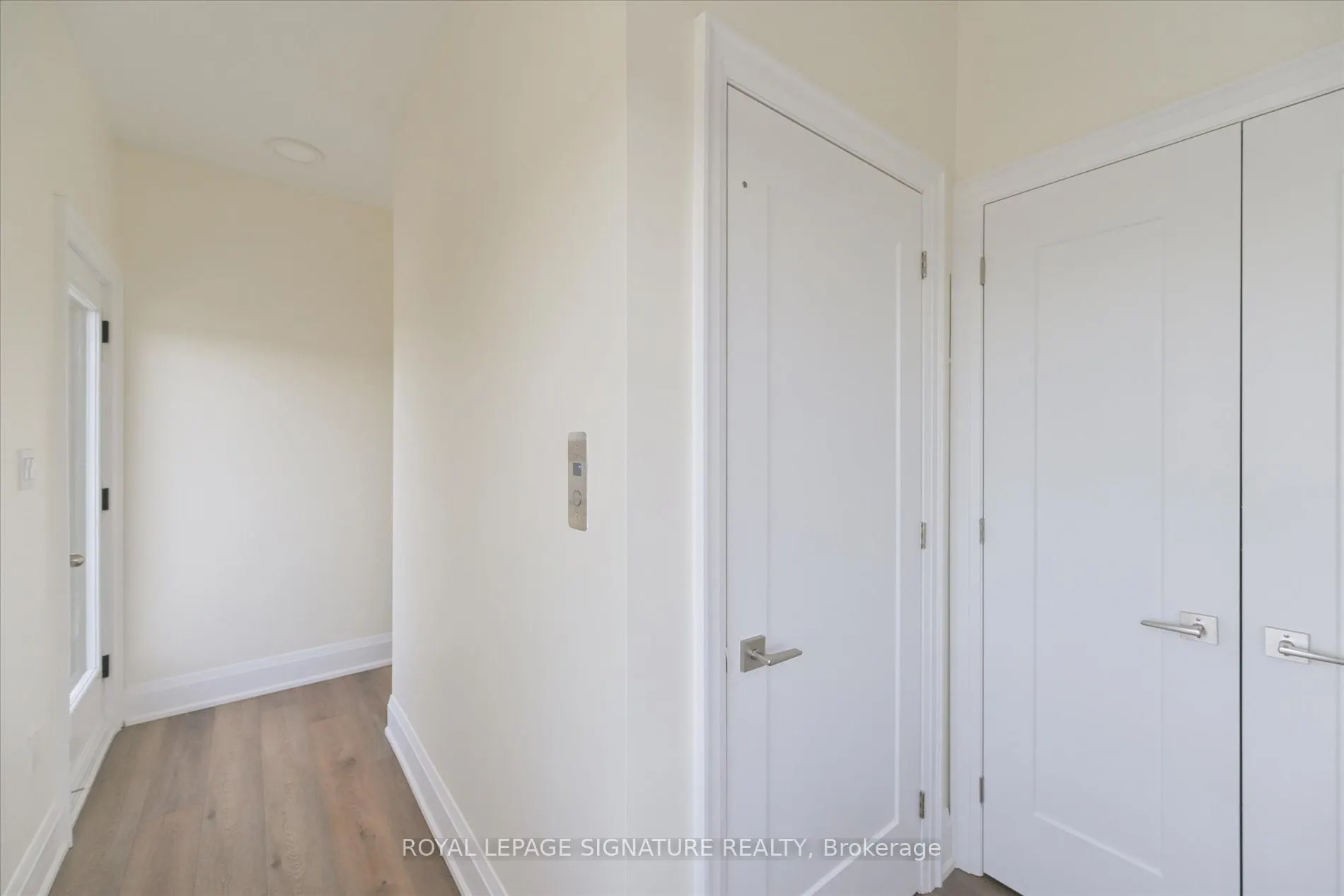 115 High Street W, #1