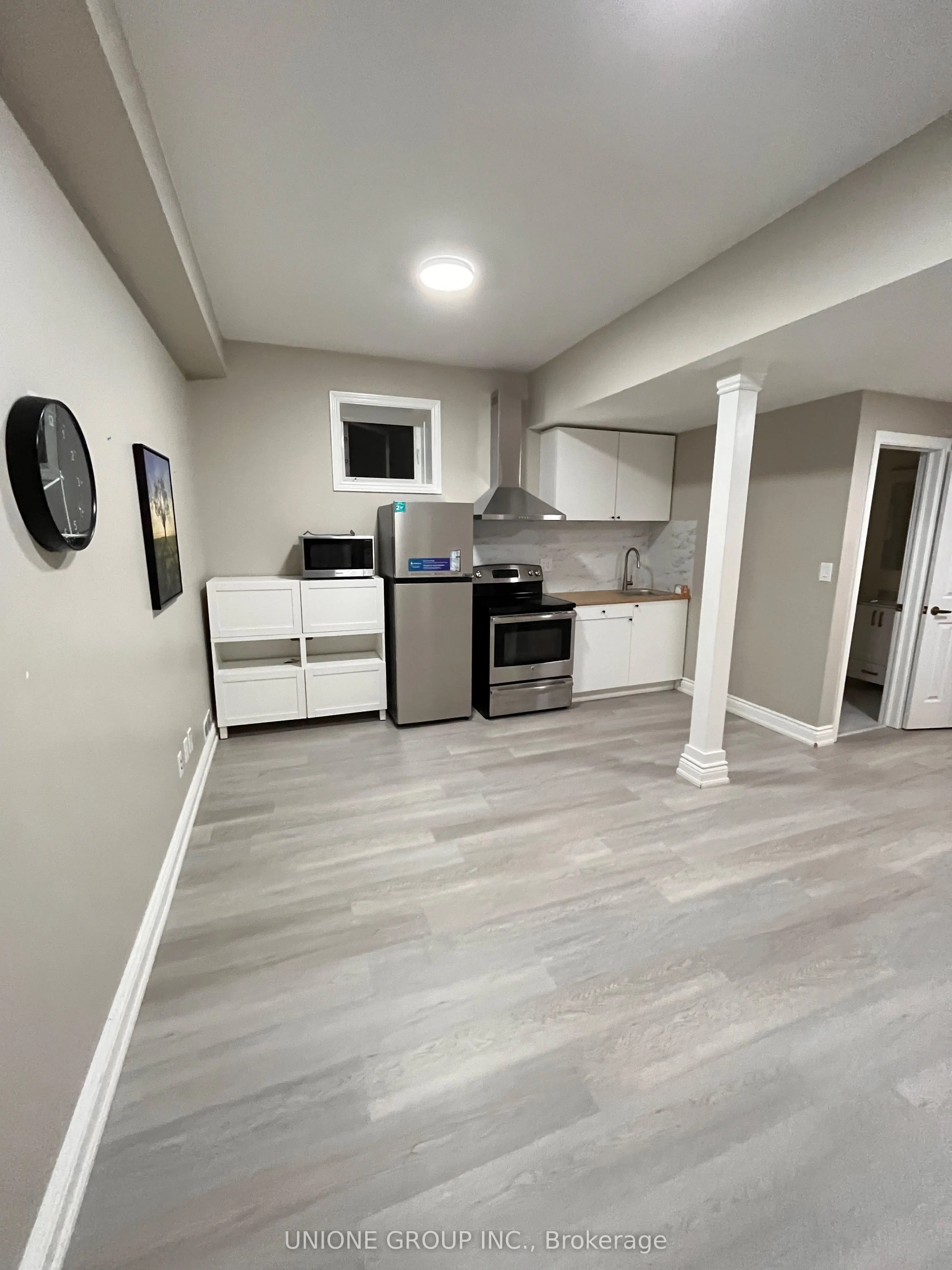 4641 Keystone Crescent