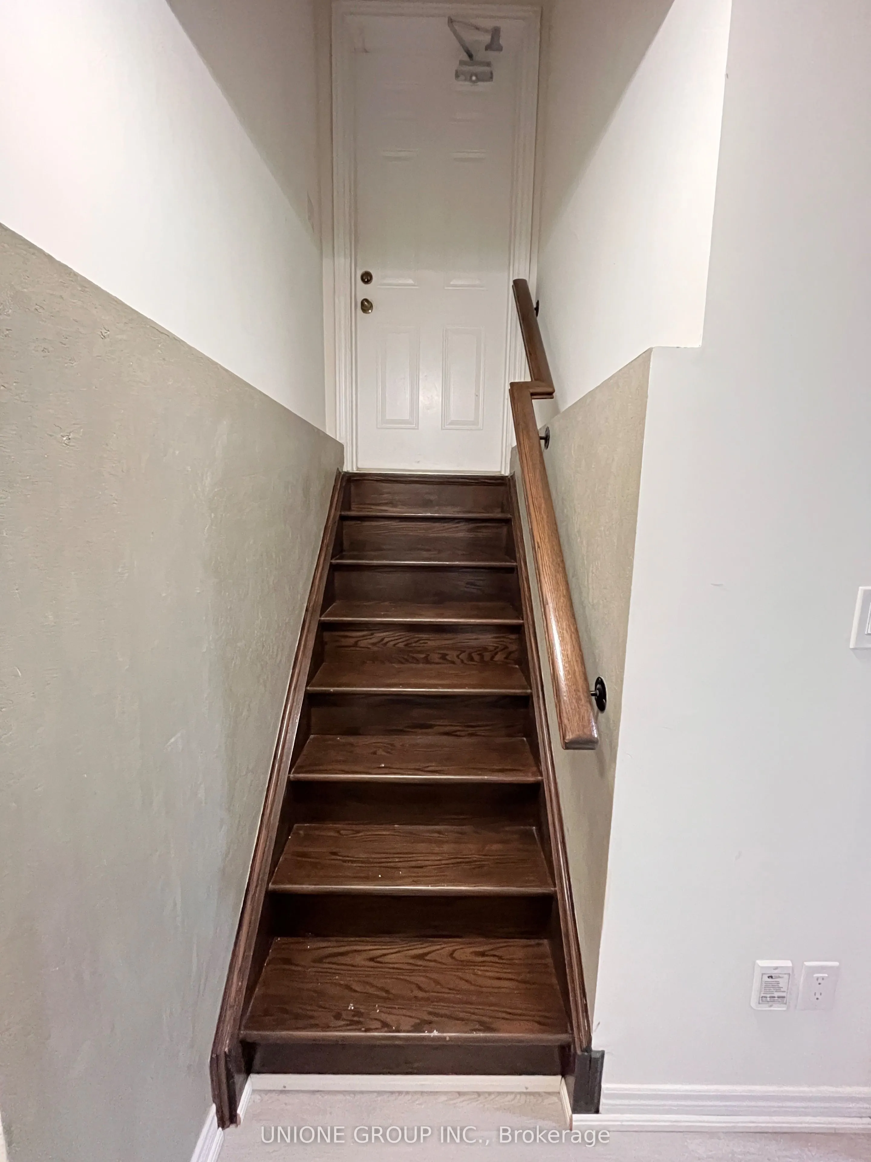 4641 Keystone Crescent