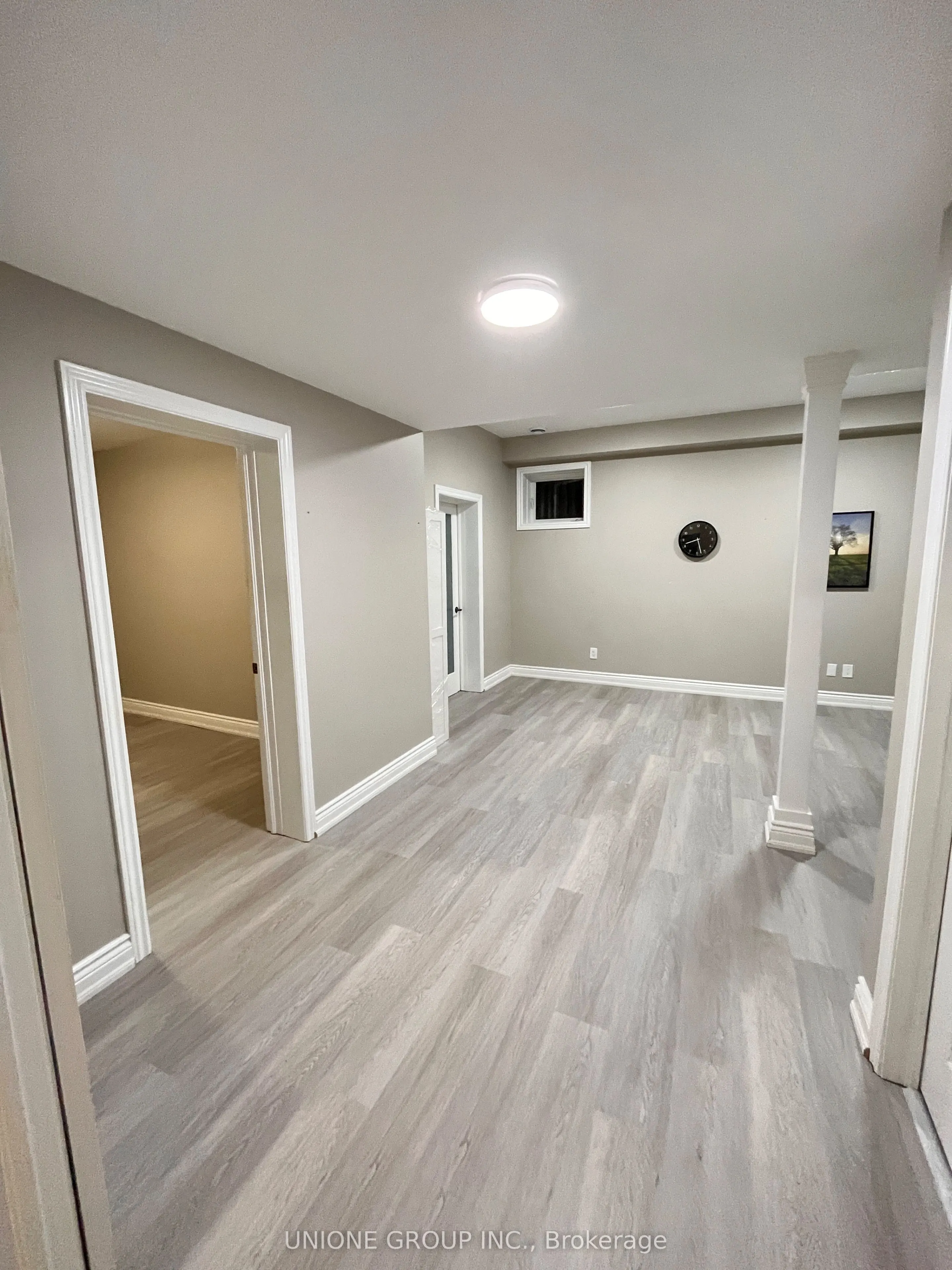 4641 Keystone Crescent