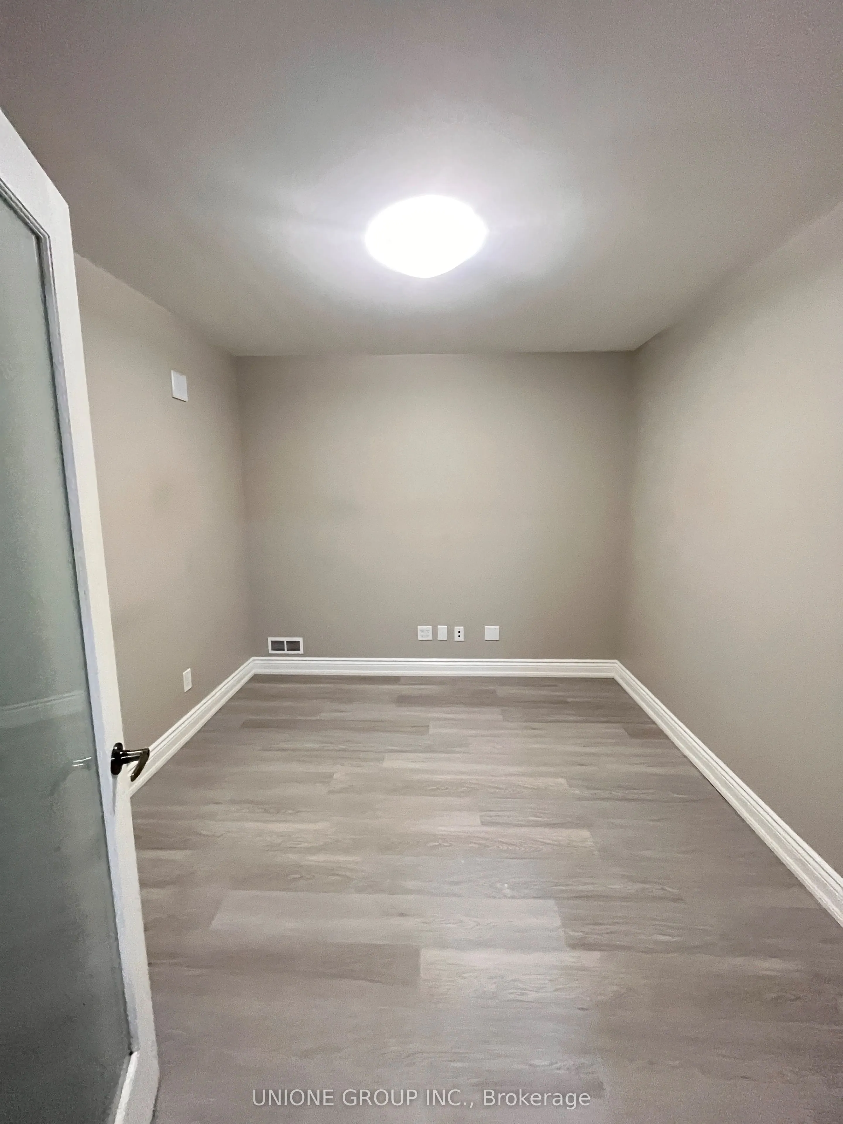 4641 Keystone Crescent