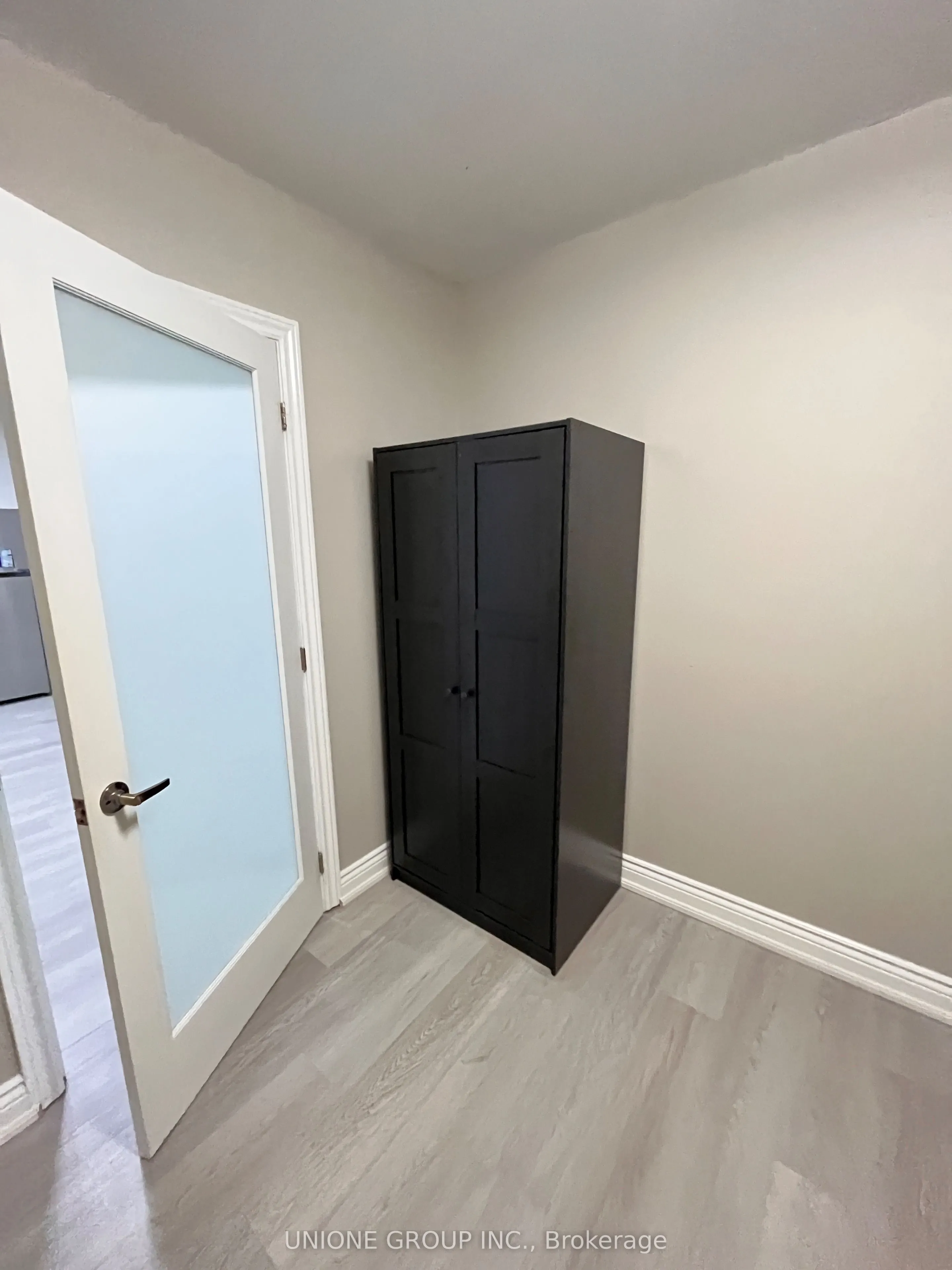 4641 Keystone Crescent