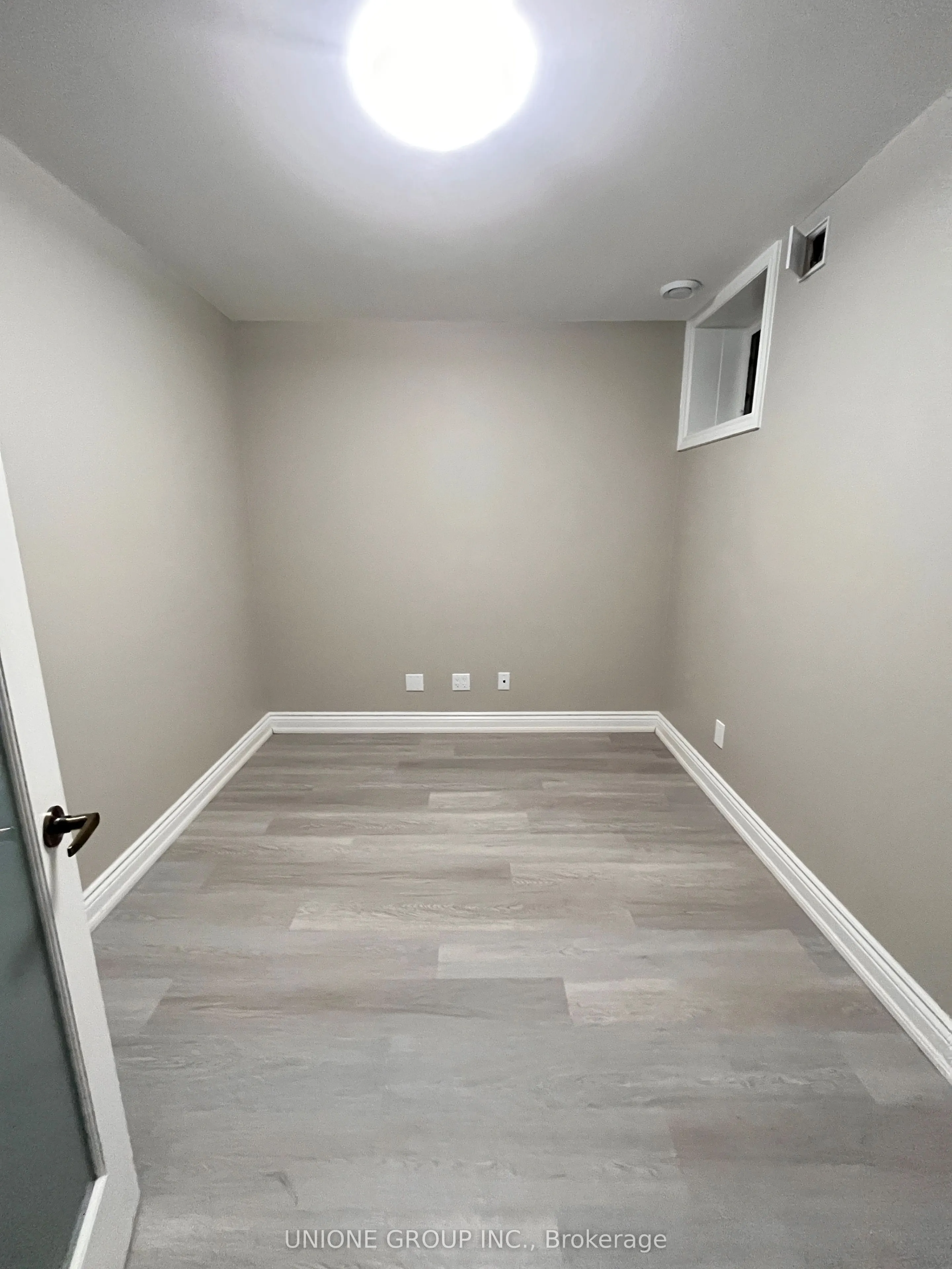 4641 Keystone Crescent