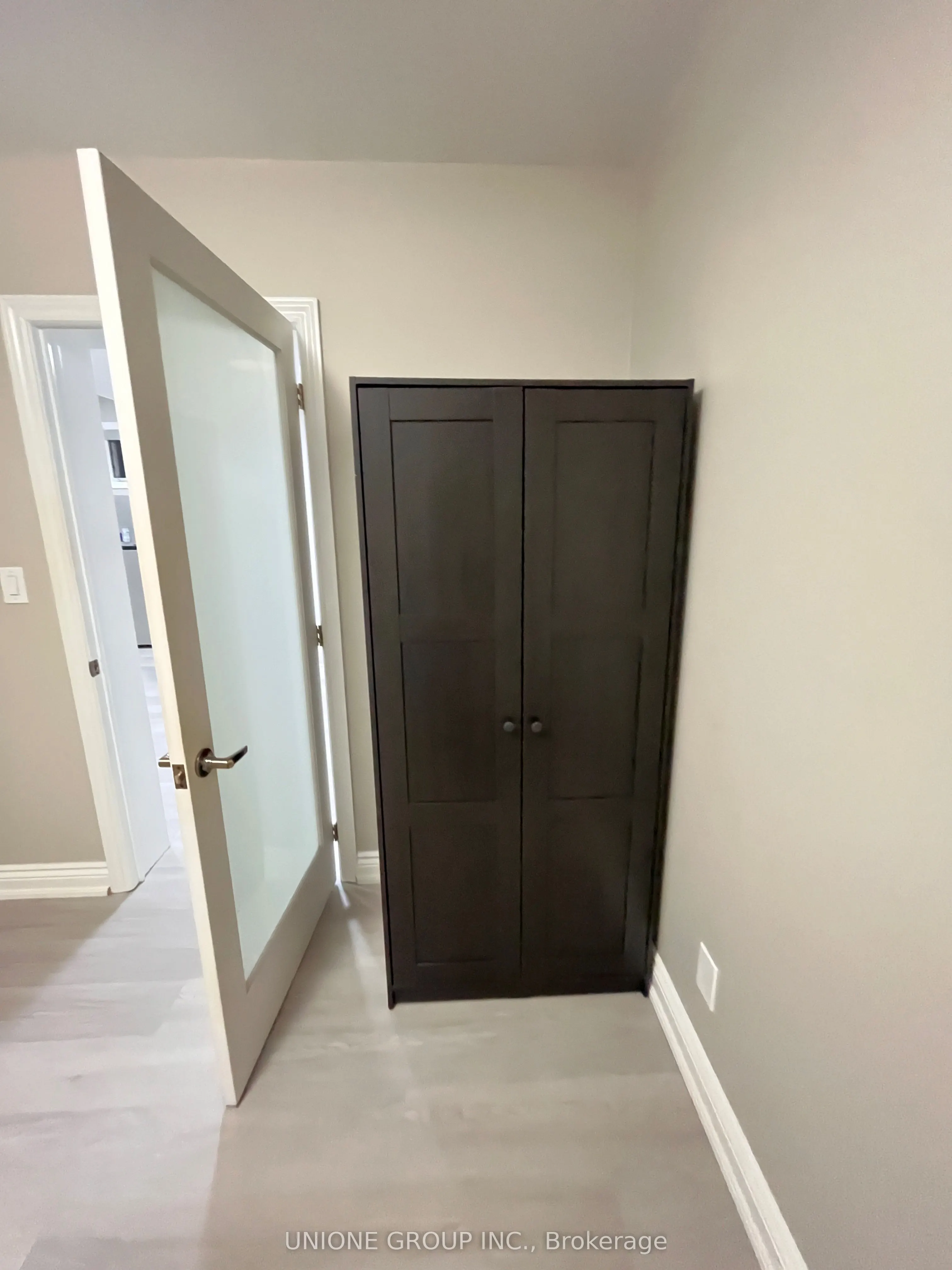 4641 Keystone Crescent