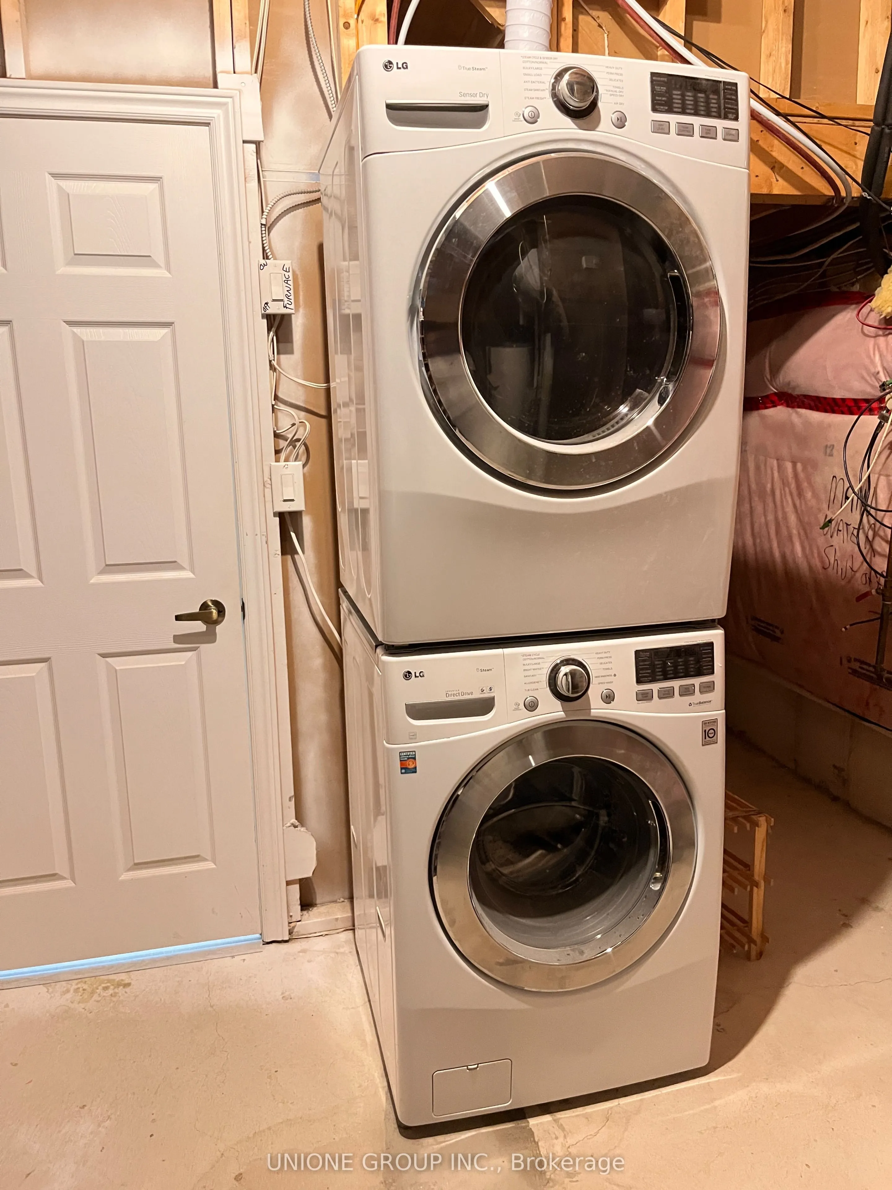 4641 Keystone Crescent