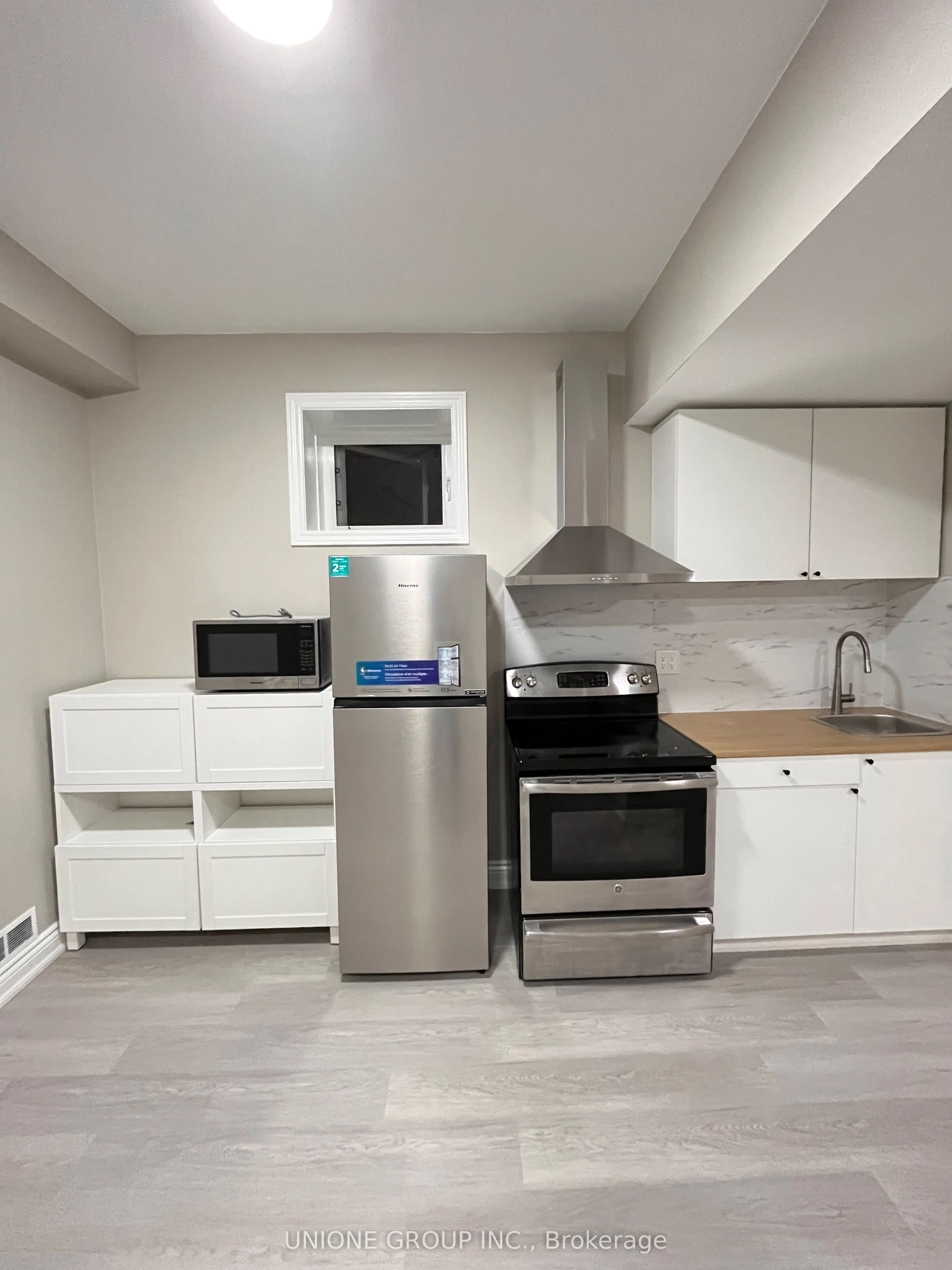 4641 Keystone Crescent