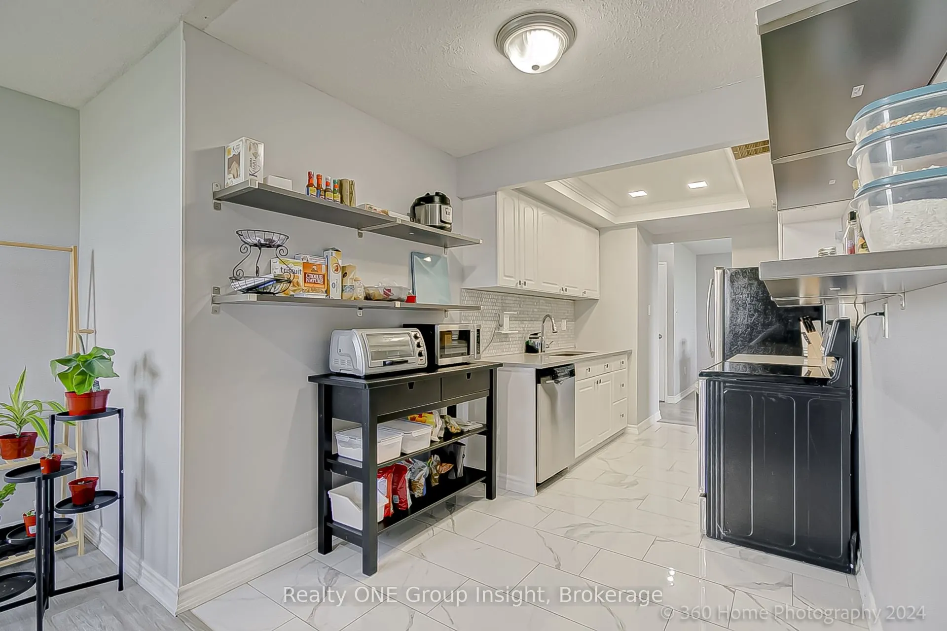 3100 Kirwin Avenue, #702