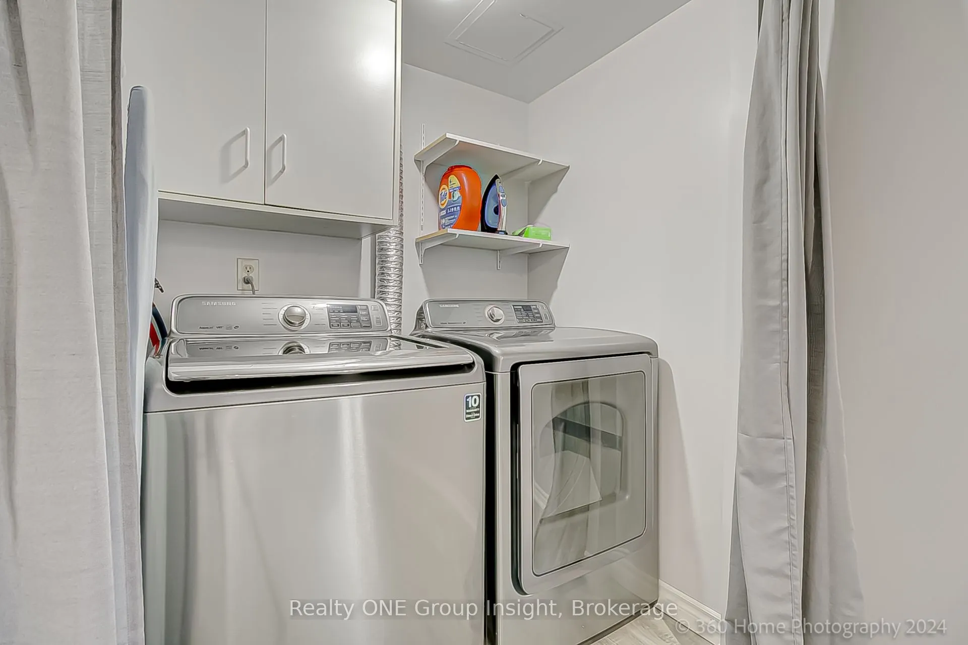 3100 Kirwin Avenue, #702