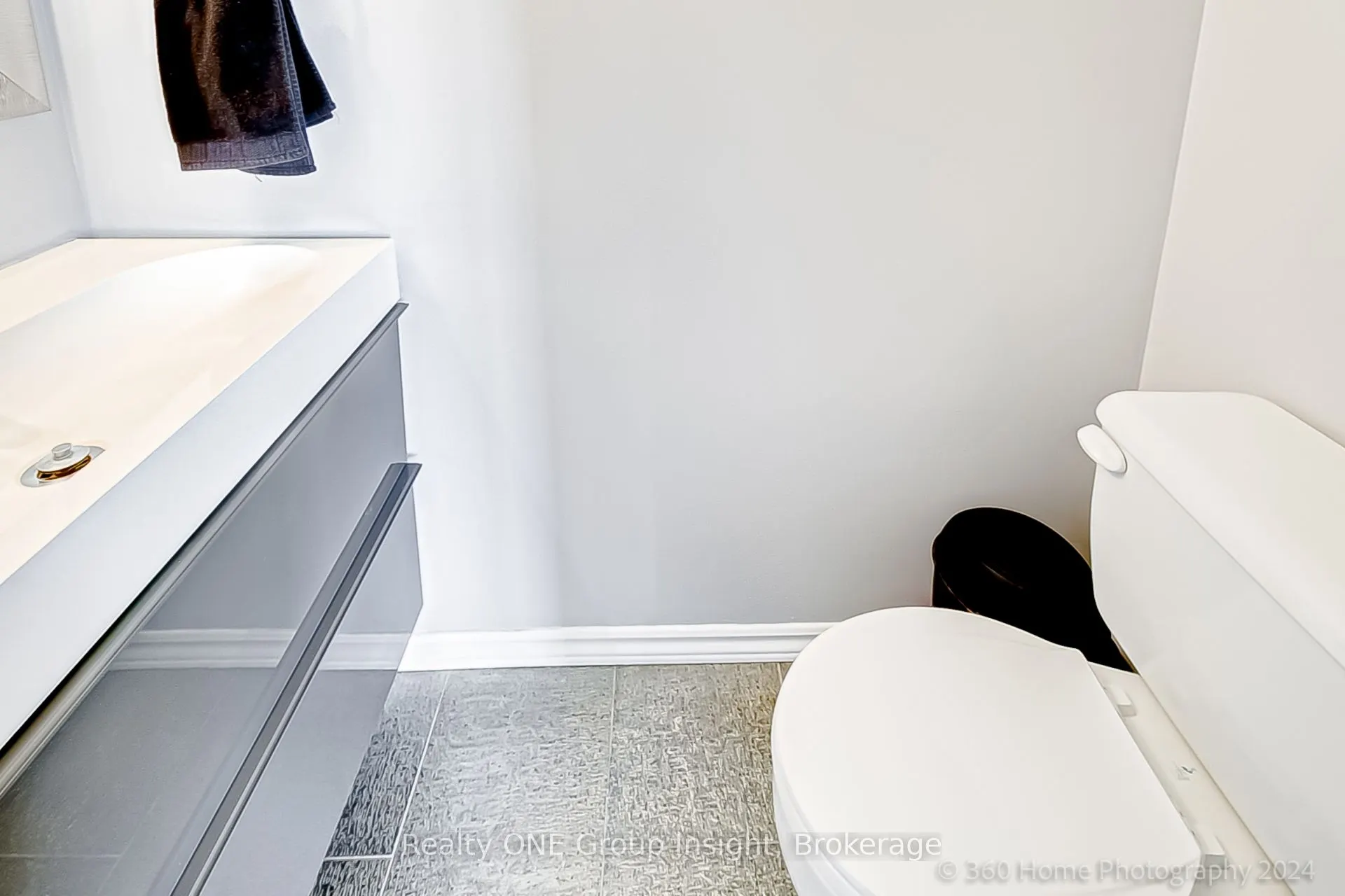 3100 Kirwin Avenue, #702