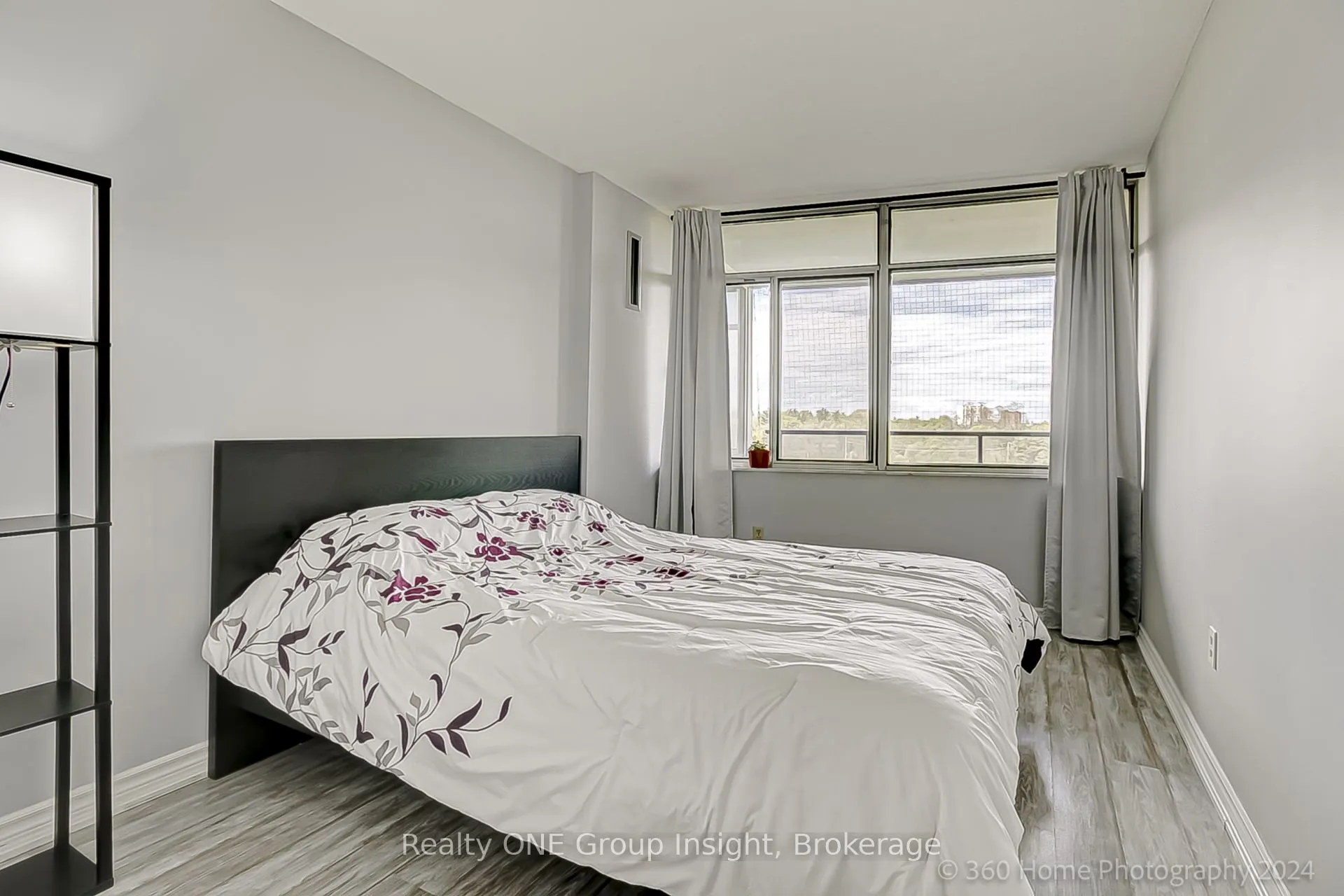 3100 Kirwin Avenue, #702