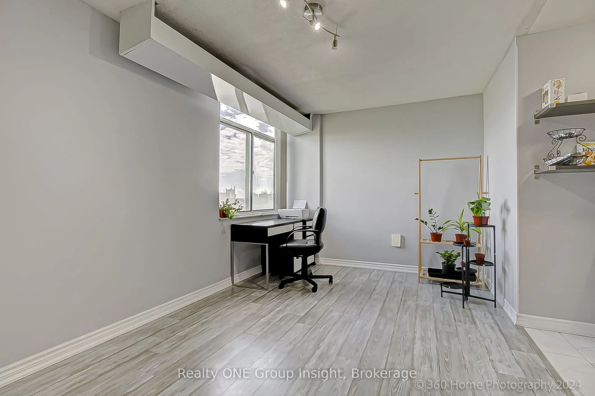 3100 Kirwin Avenue, #702