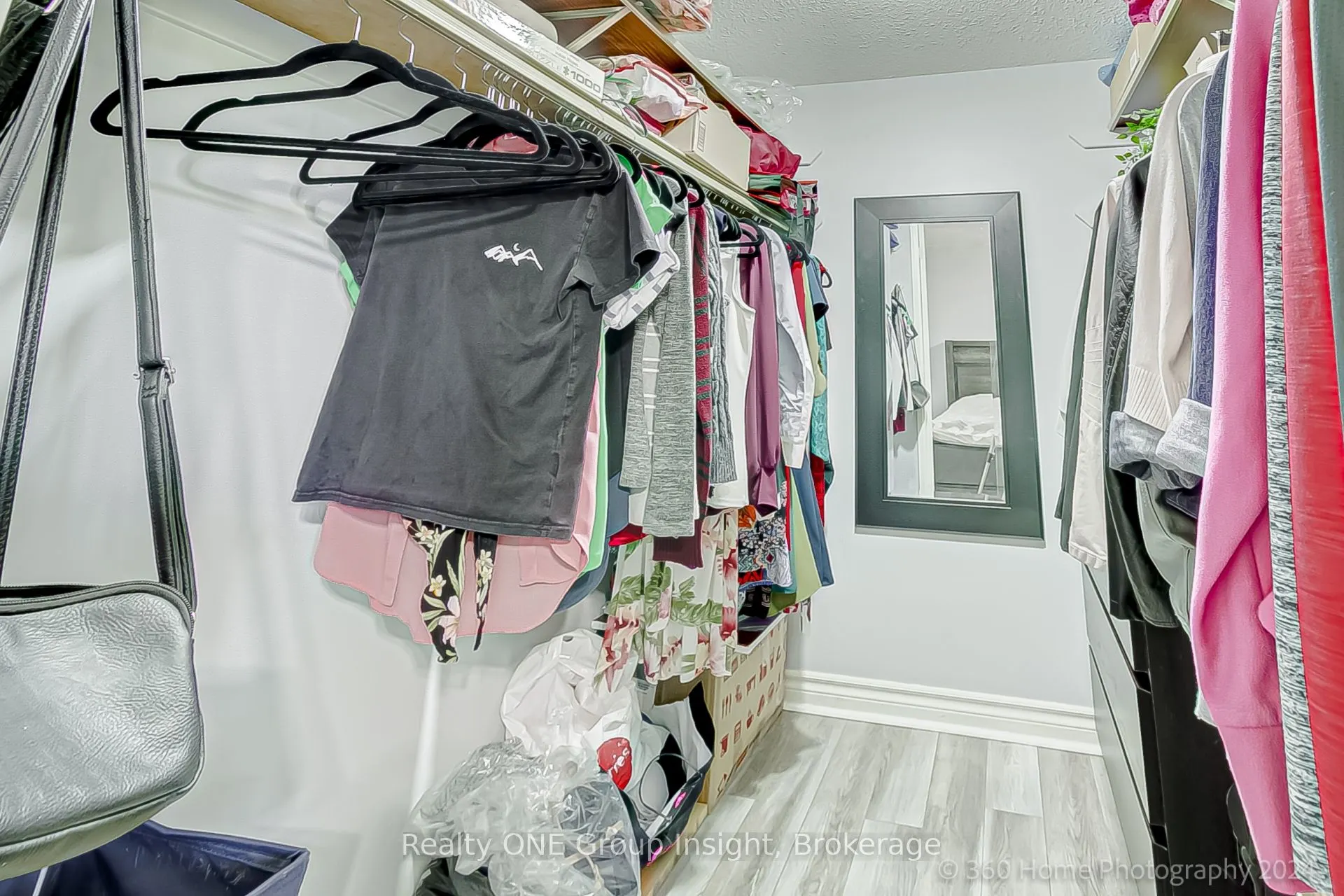 3100 Kirwin Avenue, #702