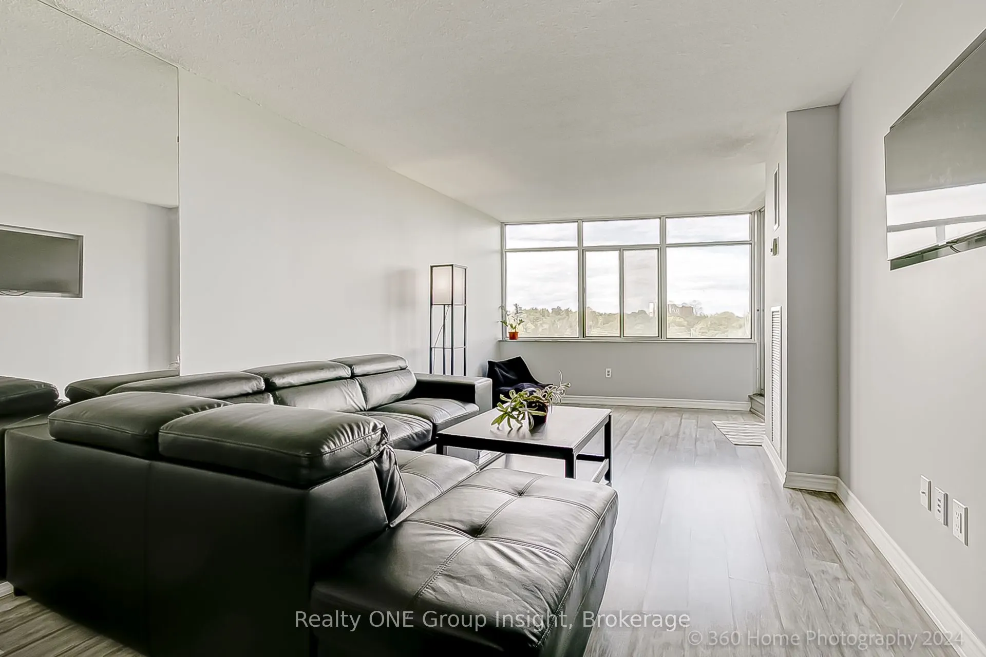 3100 Kirwin Avenue, #702