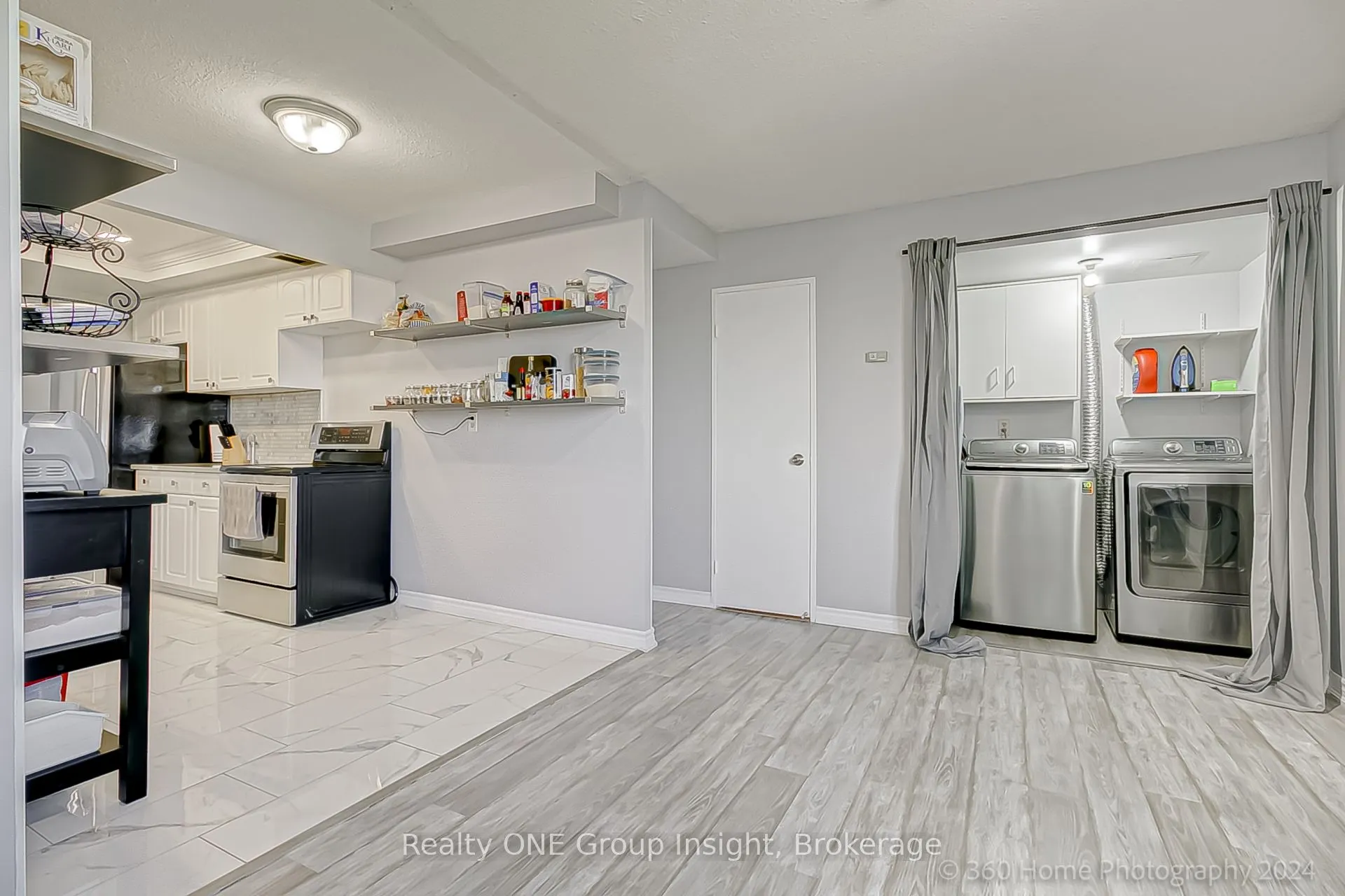 3100 Kirwin Avenue, #702