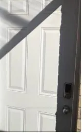 657 Thompson Road S, #BSMT