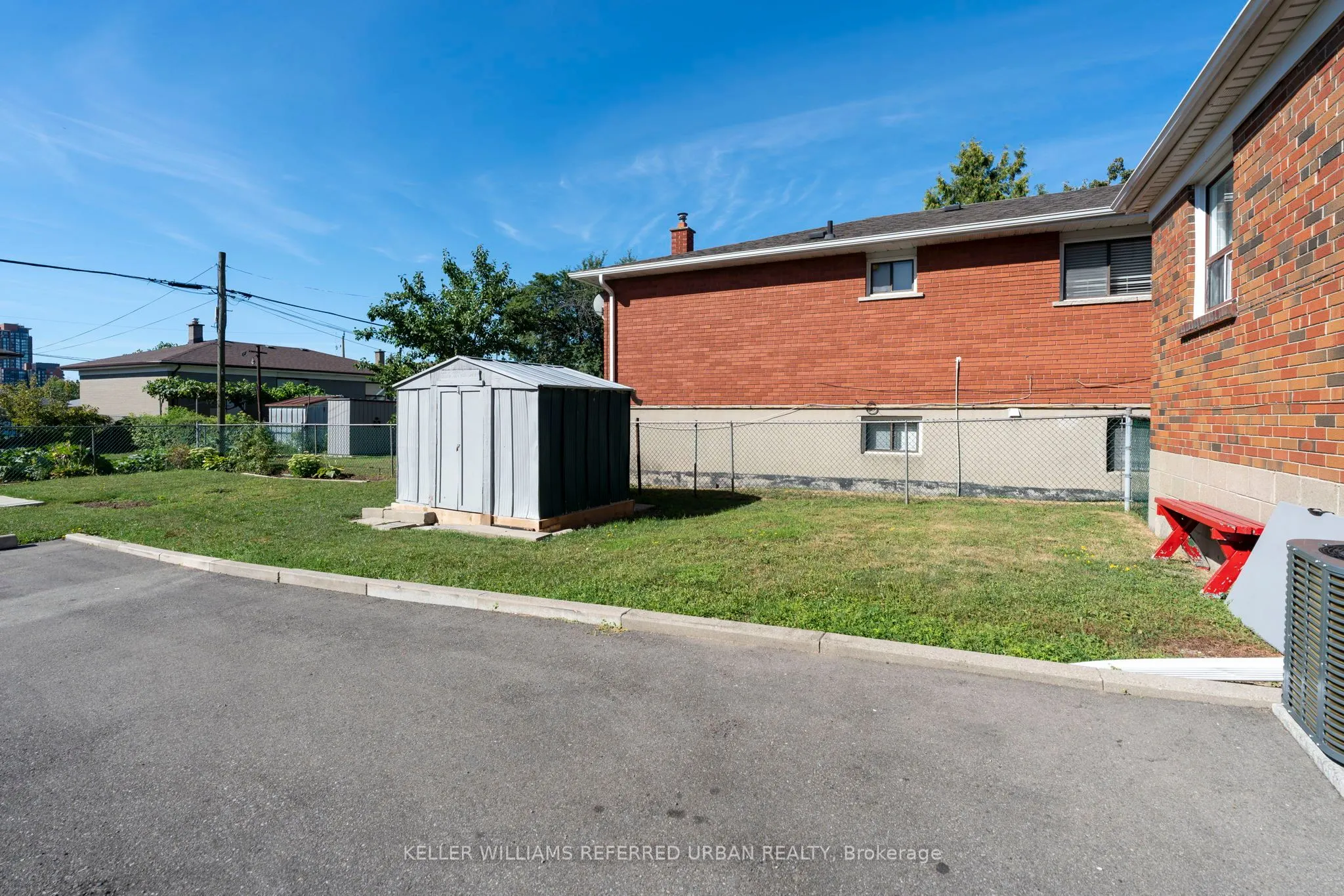 343 Ranee Avenue, #Main