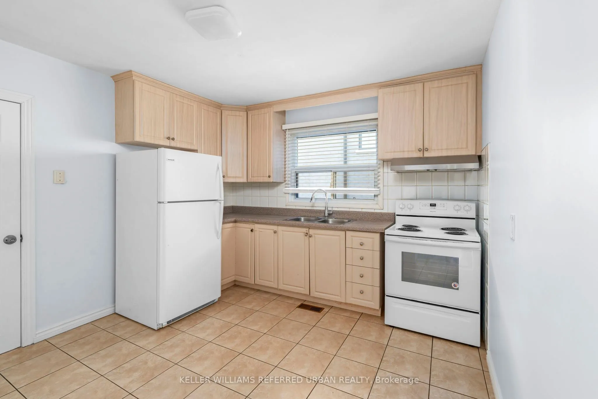 343 Ranee Avenue, #Main