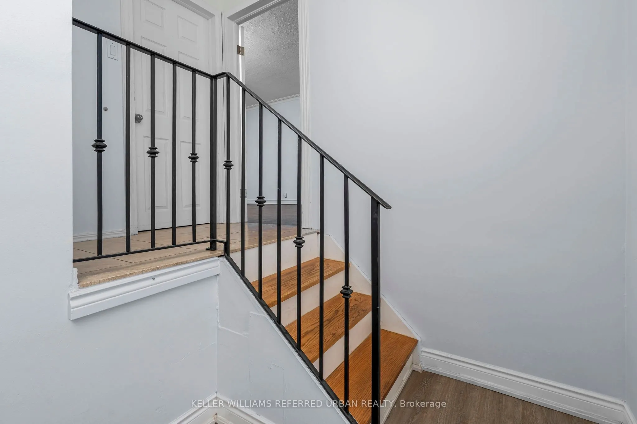 343 Ranee Avenue, #Main