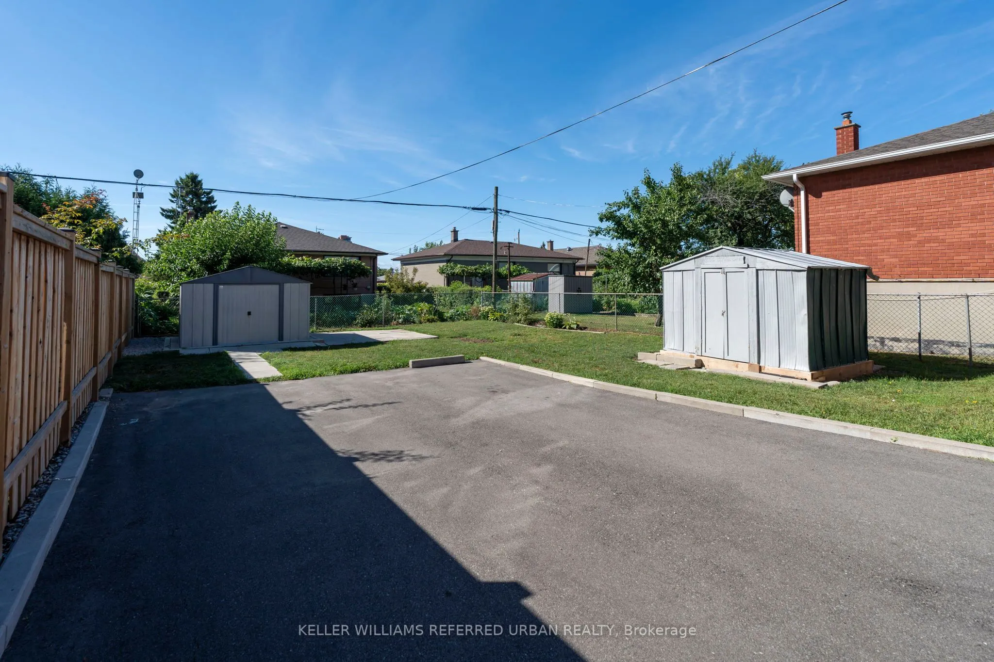 343 Ranee Avenue, #Main