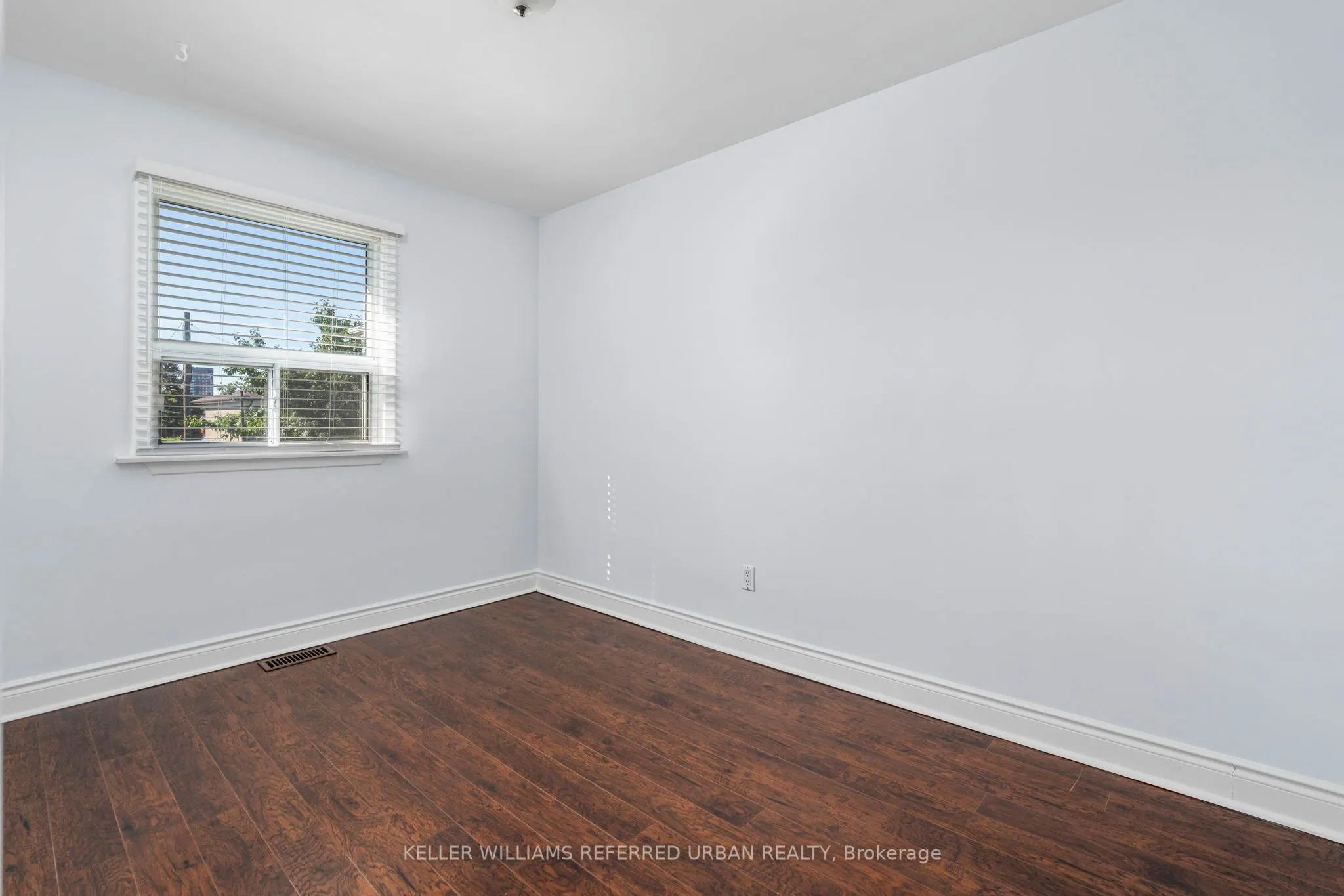 343 Ranee Avenue, #Main