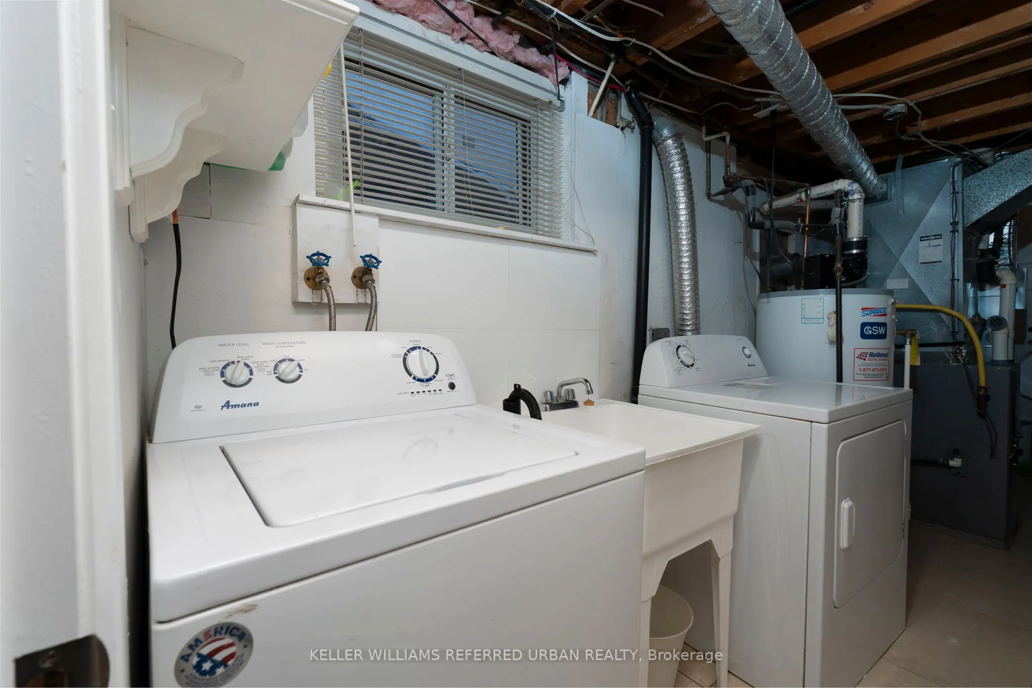 343 Ranee Avenue, #Main