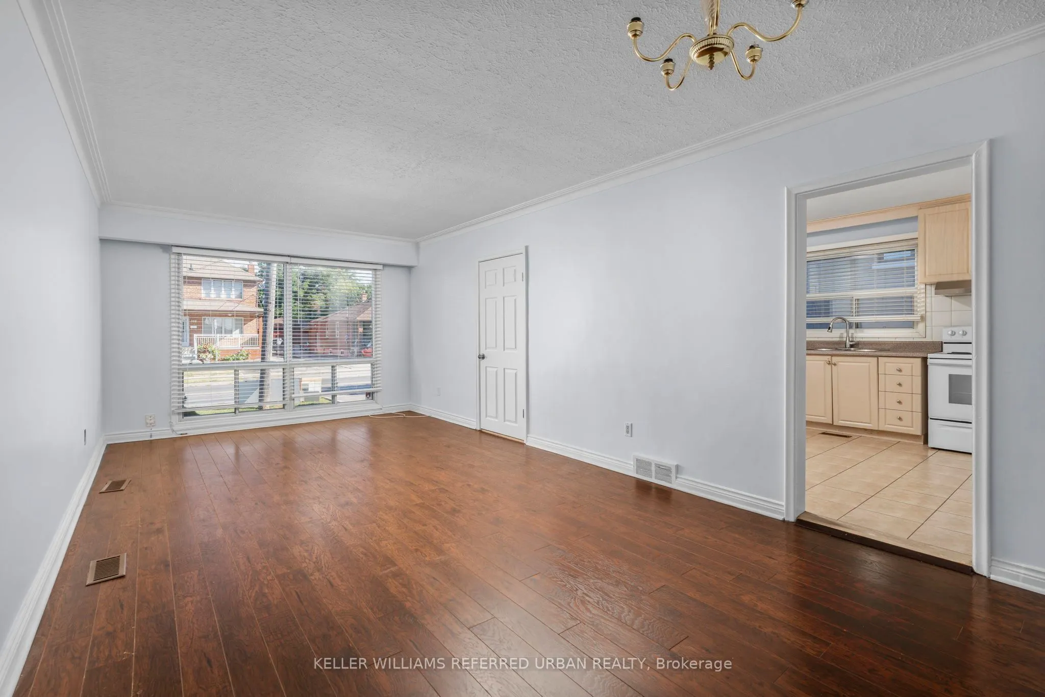 343 Ranee Avenue, #Main