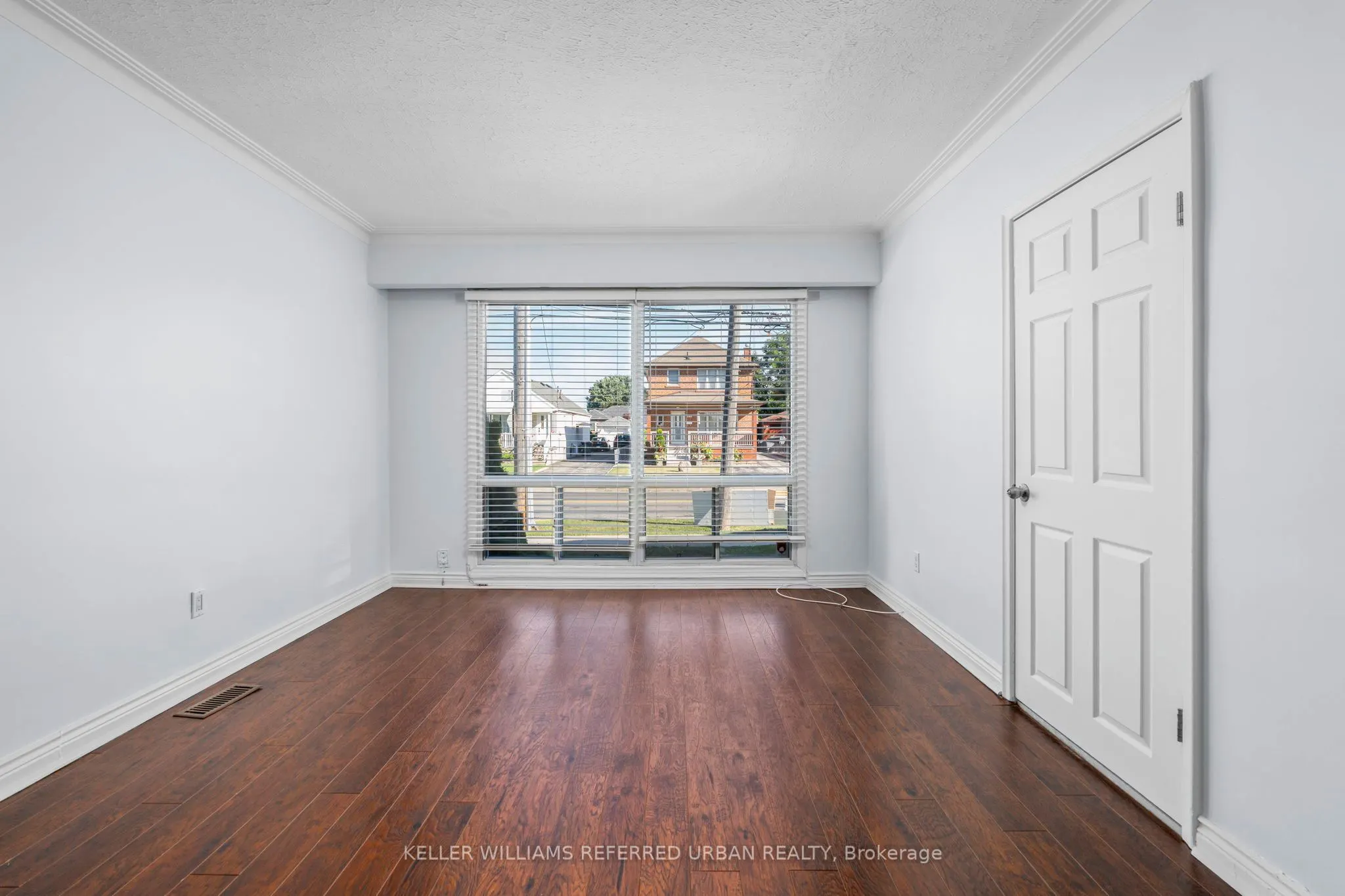 343 Ranee Avenue, #Main