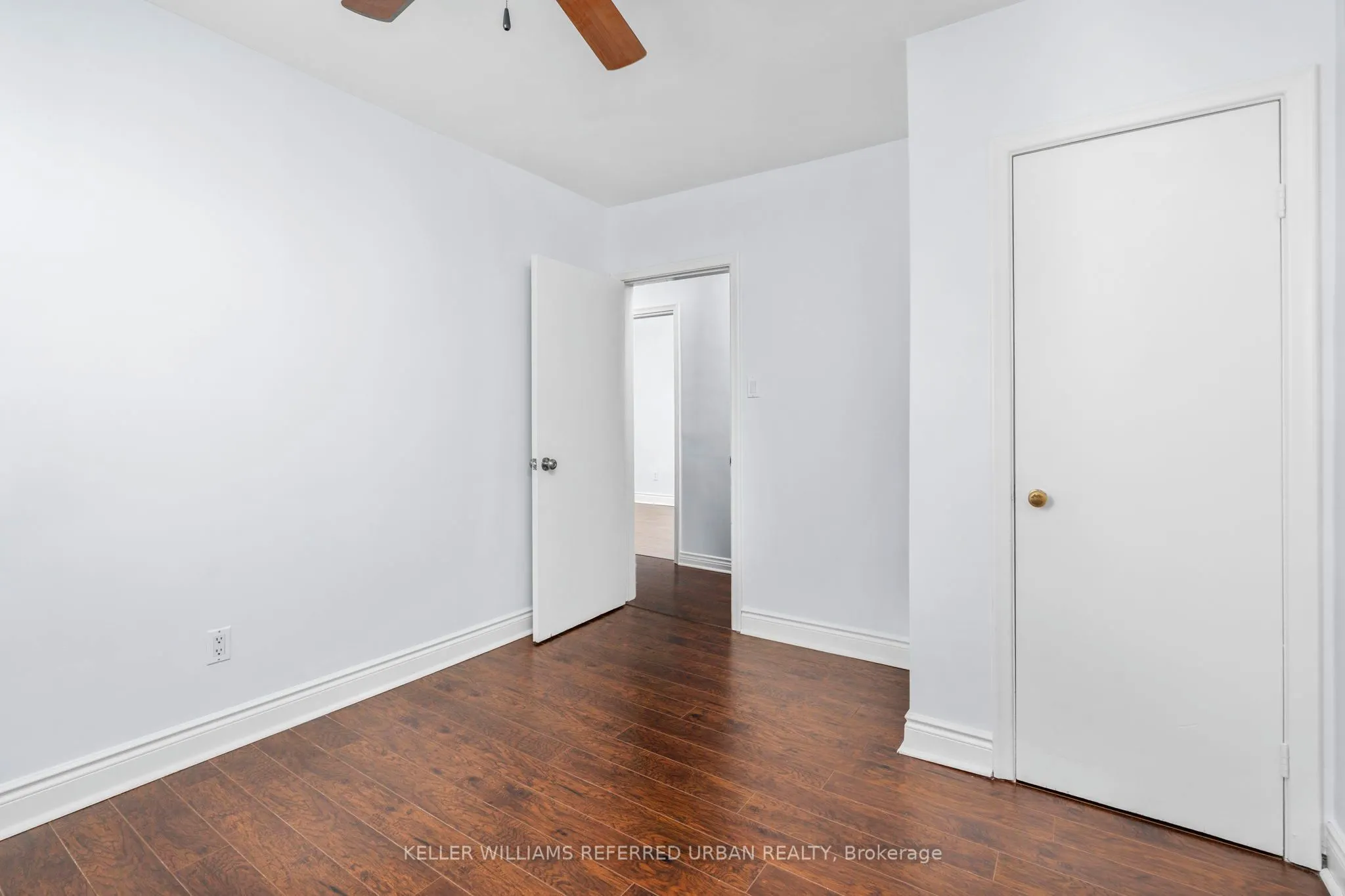 343 Ranee Avenue, #Main