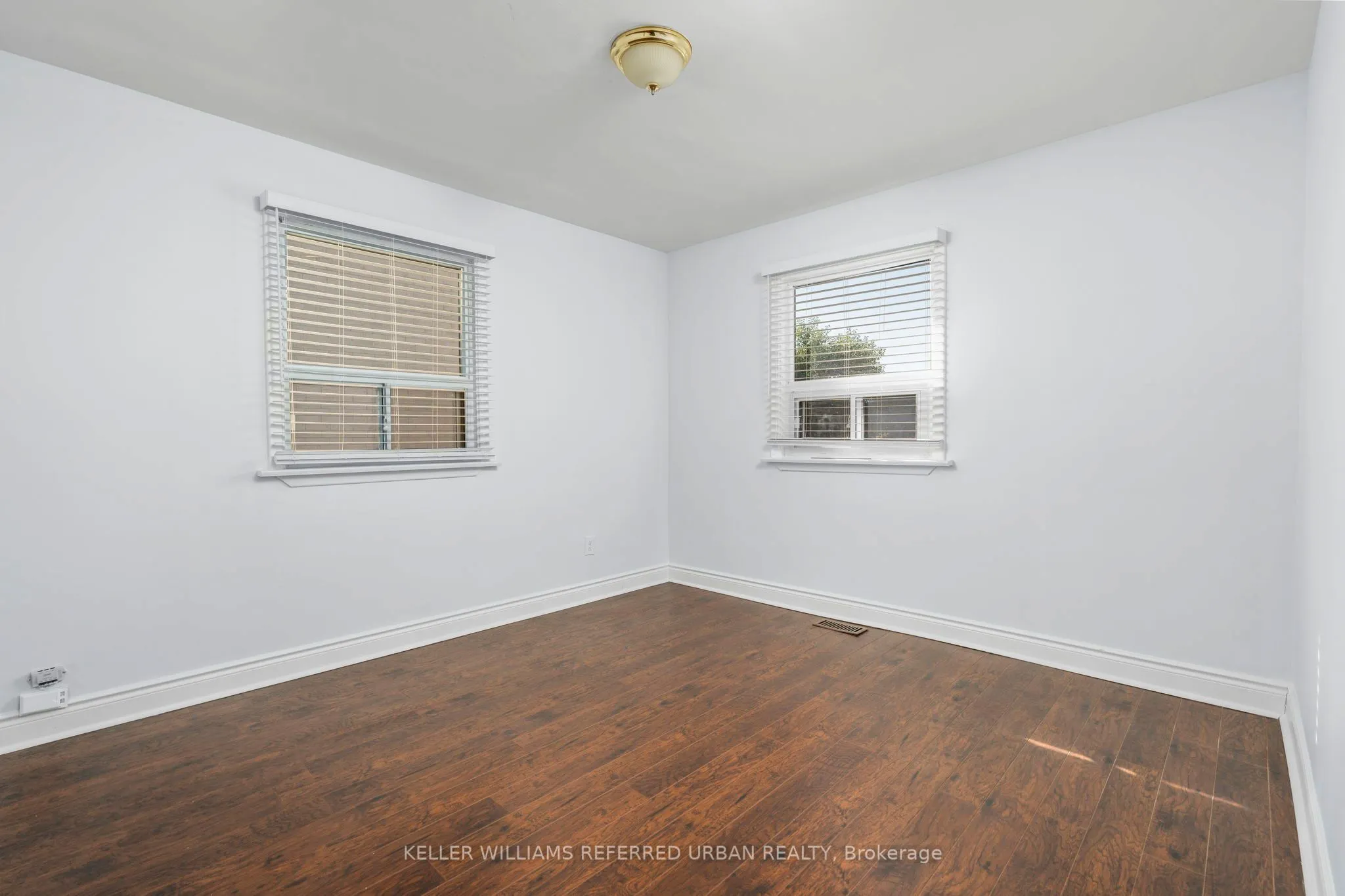 343 Ranee Avenue, #Main