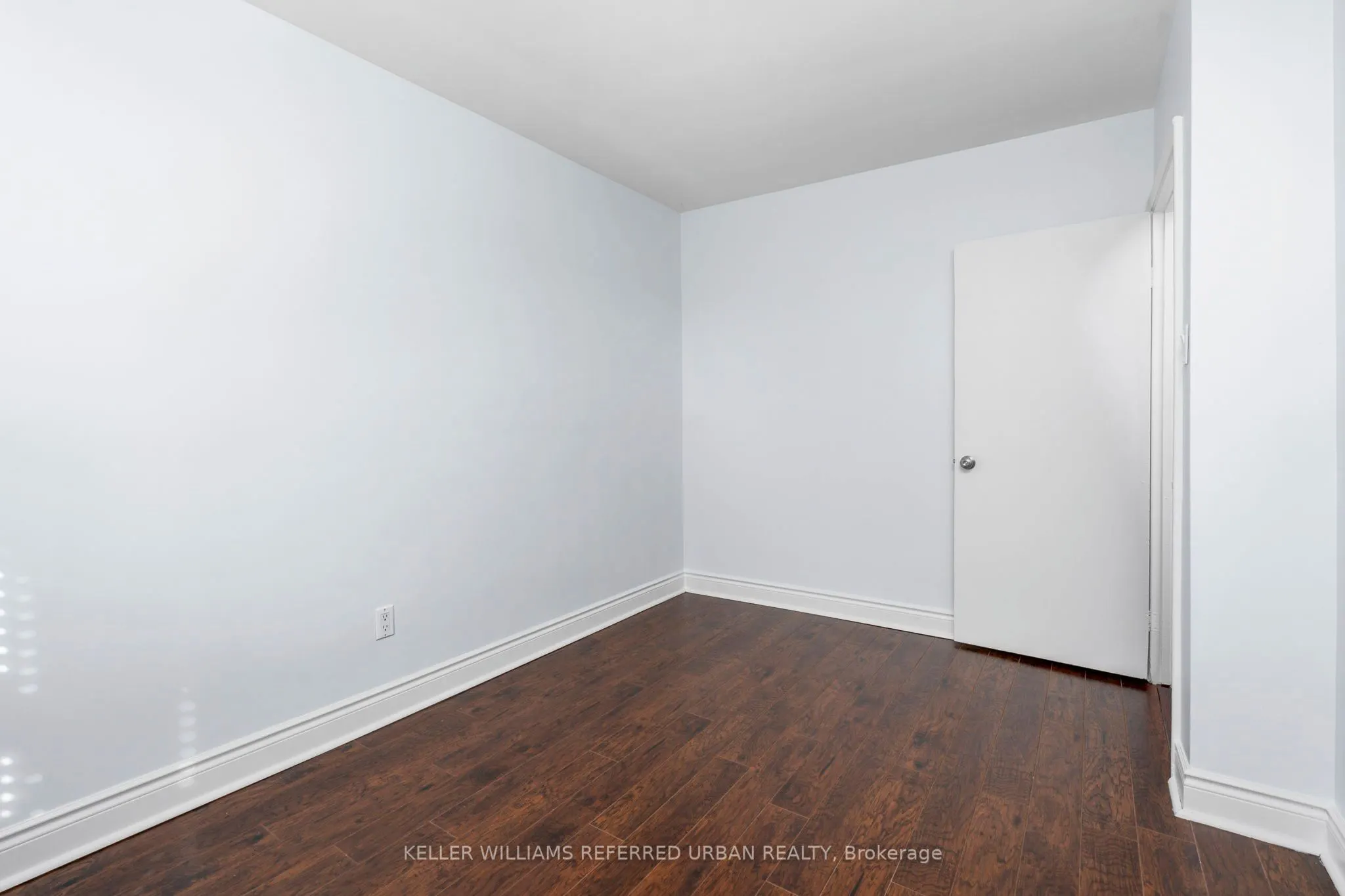 343 Ranee Avenue, #Main